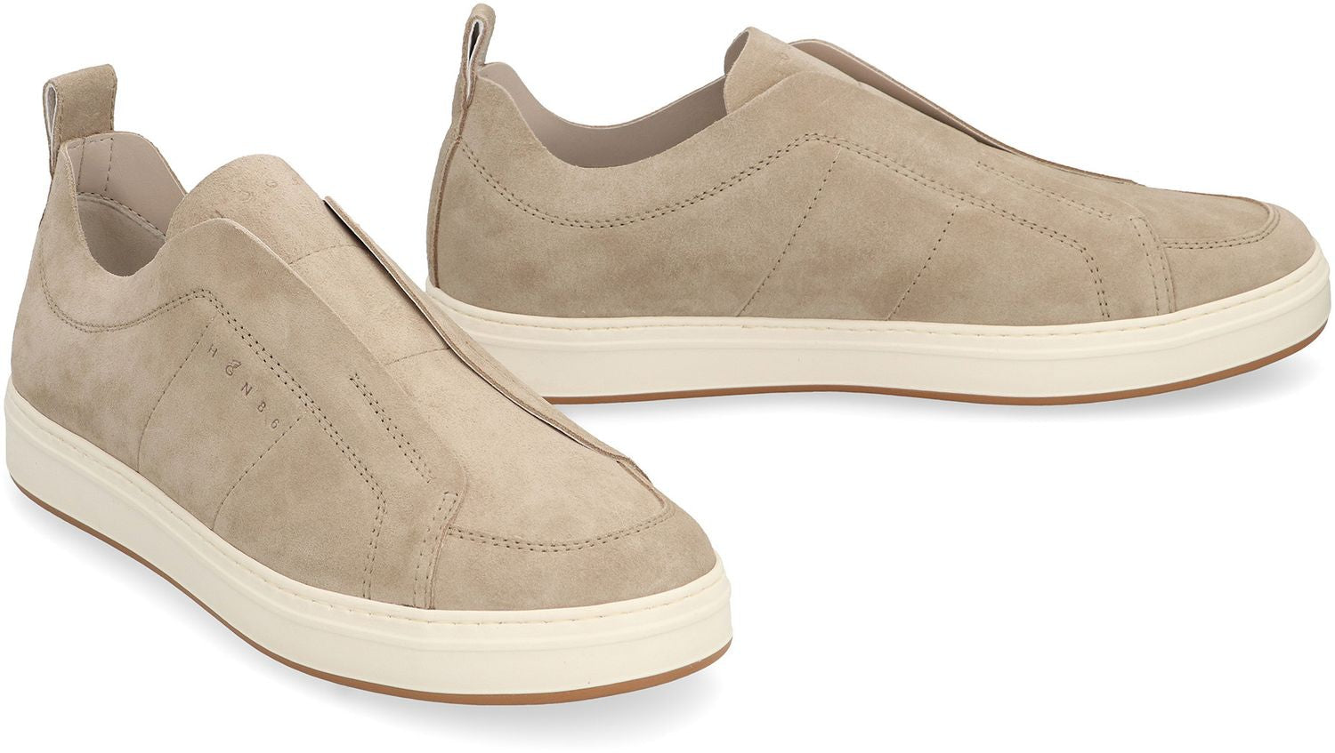 HOGAN Slip-On Sneaker