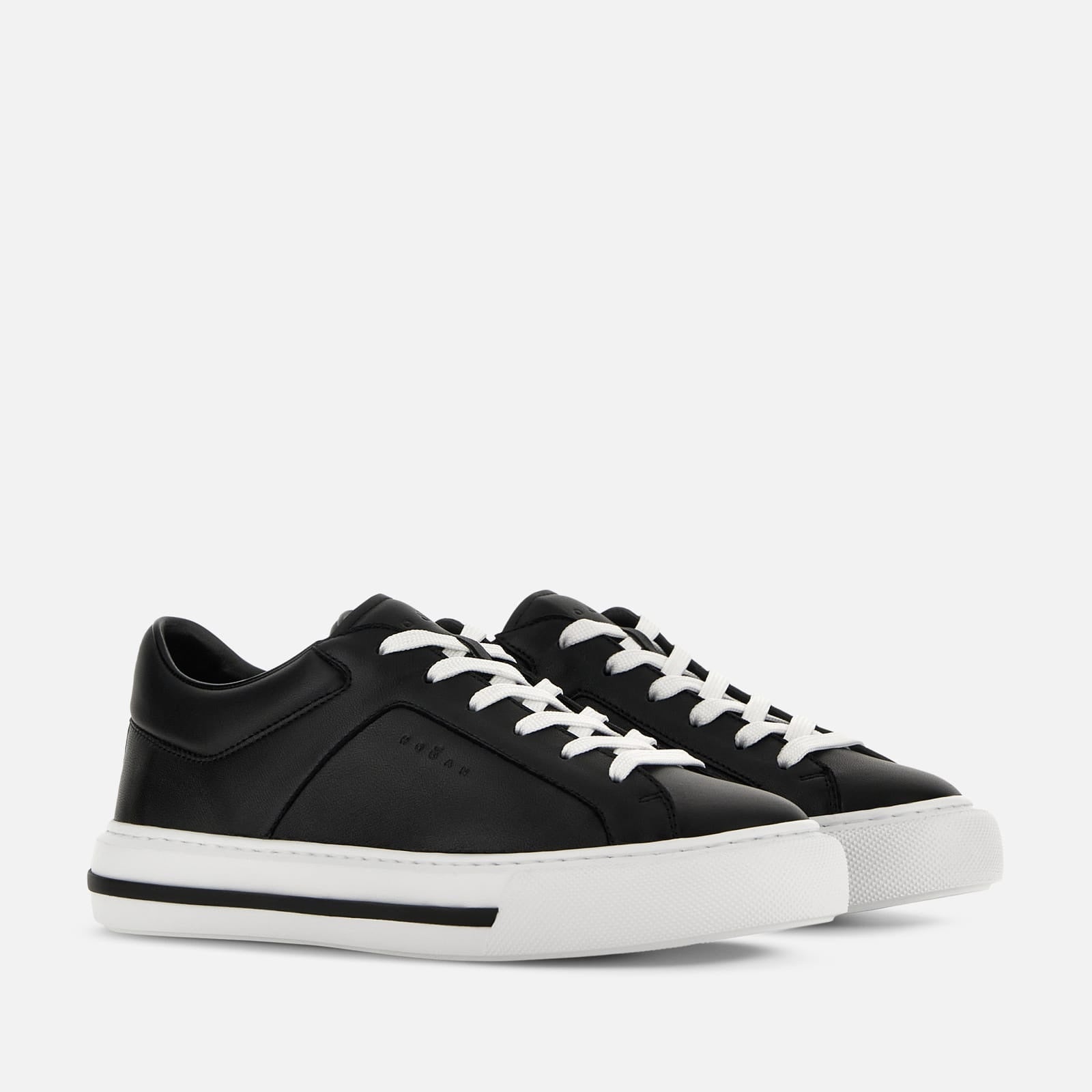 HOGAN H691 Mini Sneaker for Men
