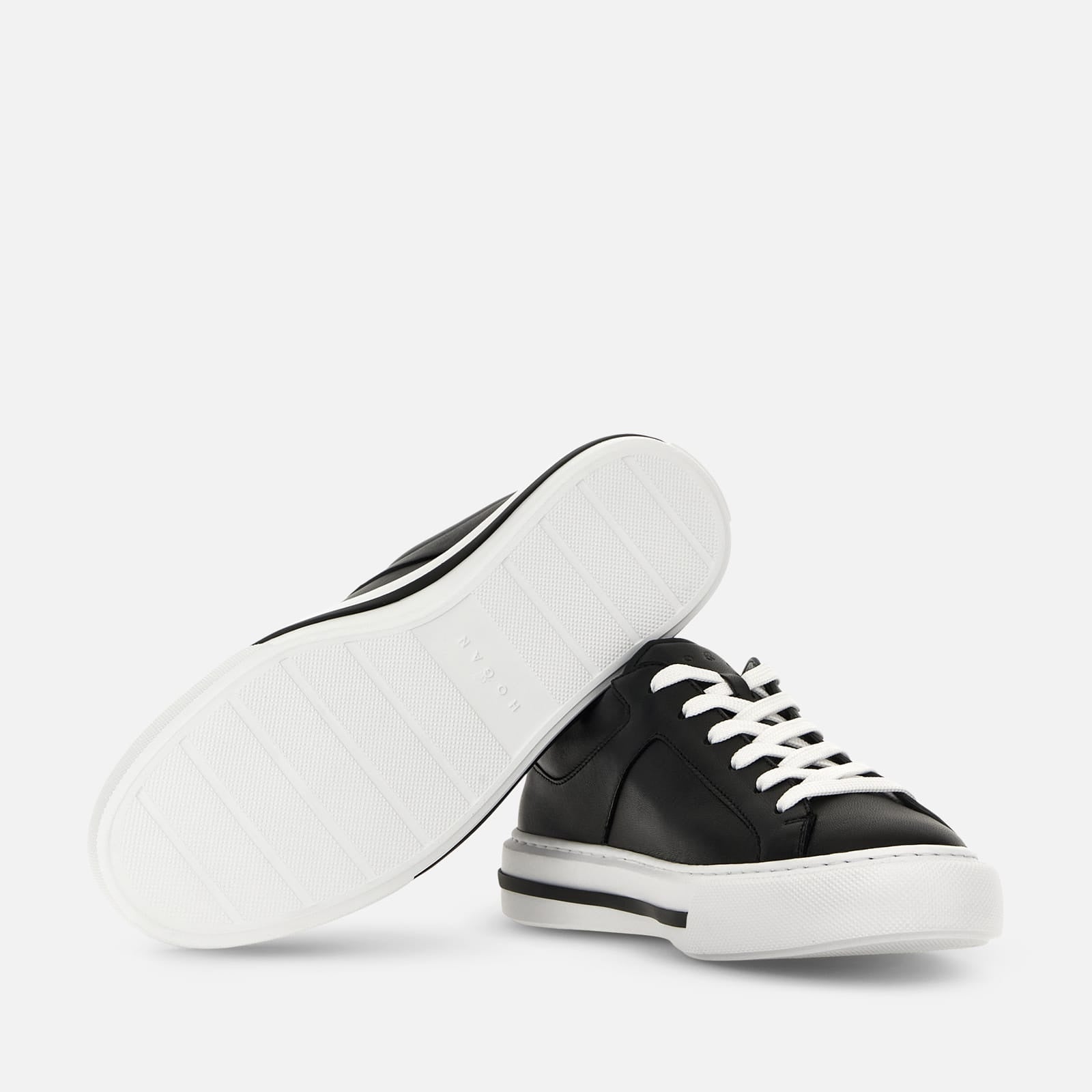 HOGAN H691 Mini Sneaker for Men