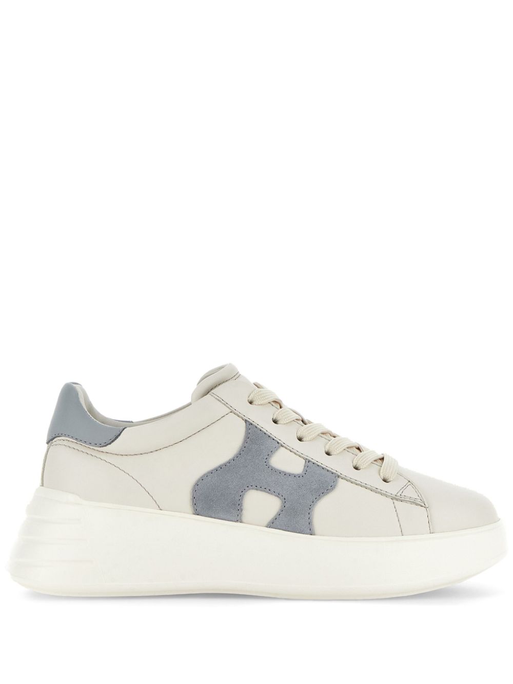 HOGAN Rebel Lifestyle Sneakers for Women