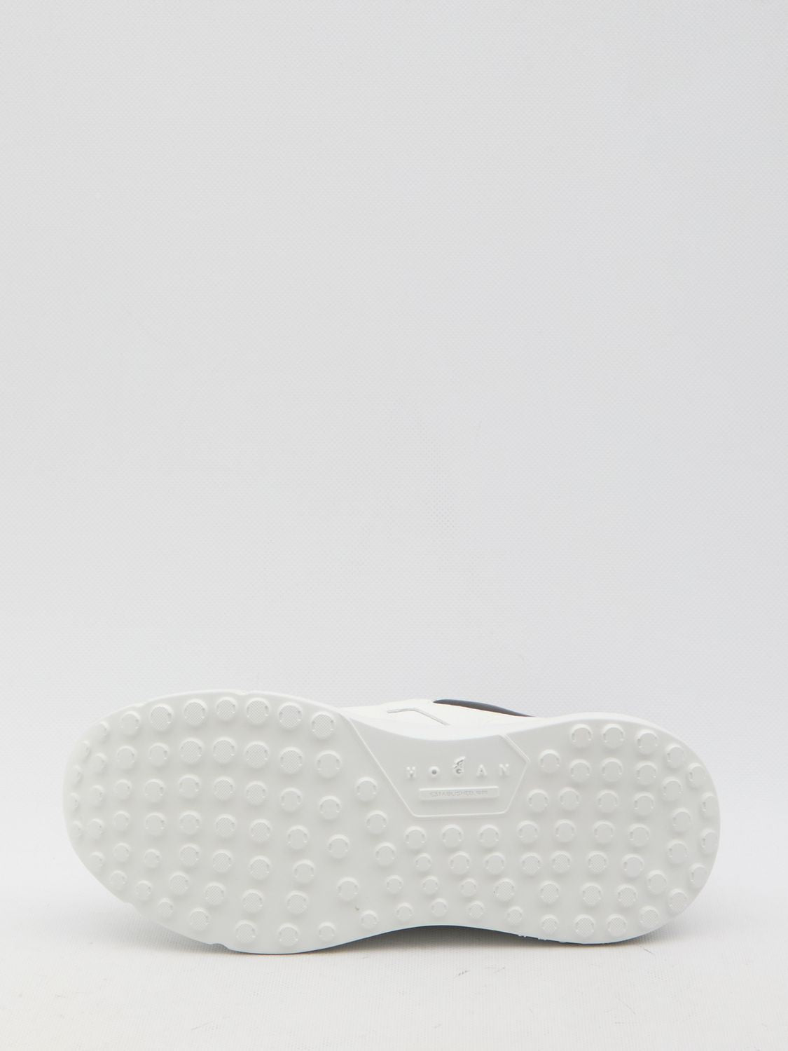 HOGAN Hi-Fi Women's Sneaker with 6.5cm Sole Height