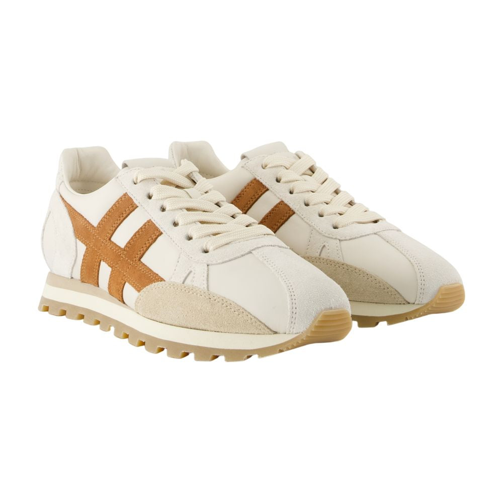 HOGAN H671 Women's Sneakers