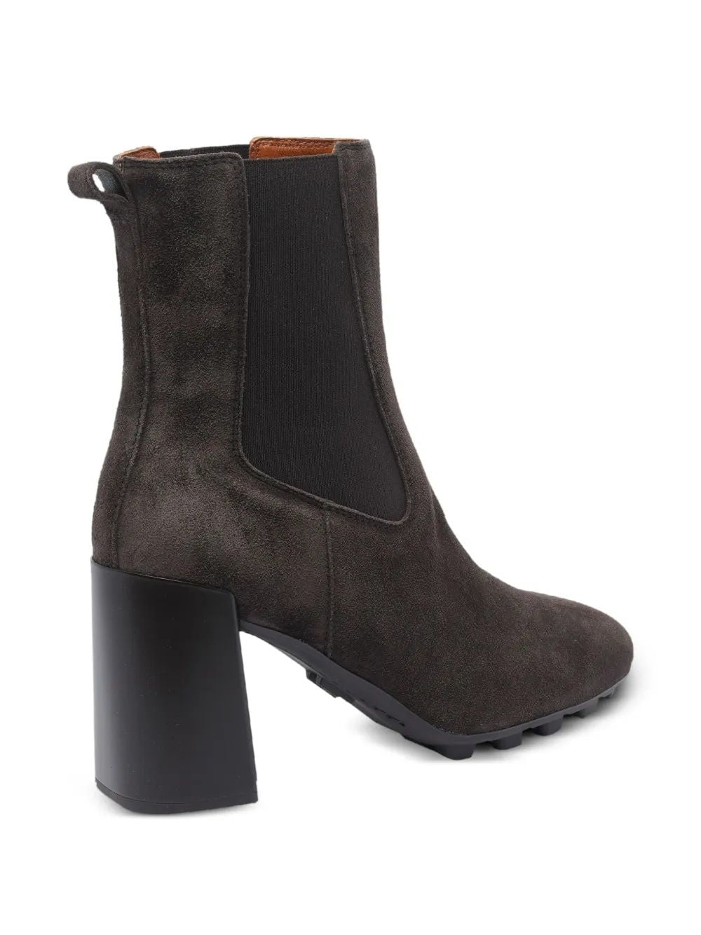 HOGAN Chelsea Boots for Women - FW25