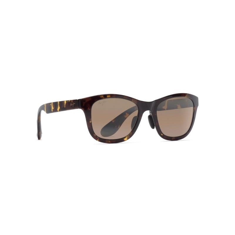 Maui Jim Mini Sunglasses for Men