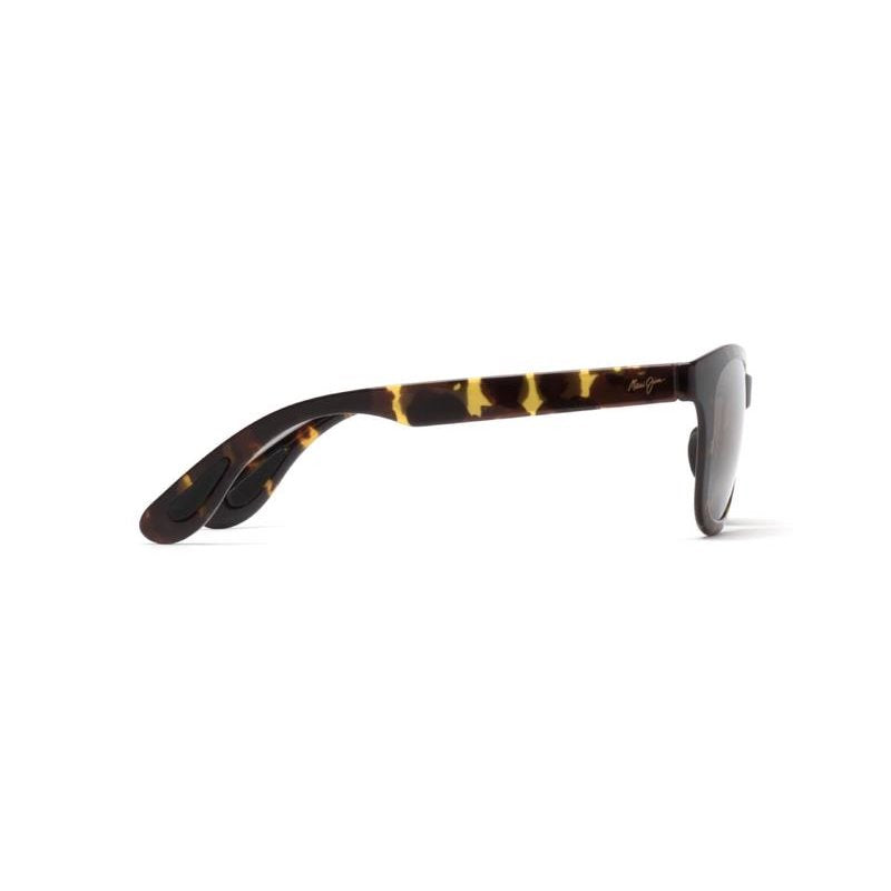 Maui Jim Mini Sunglasses for Men