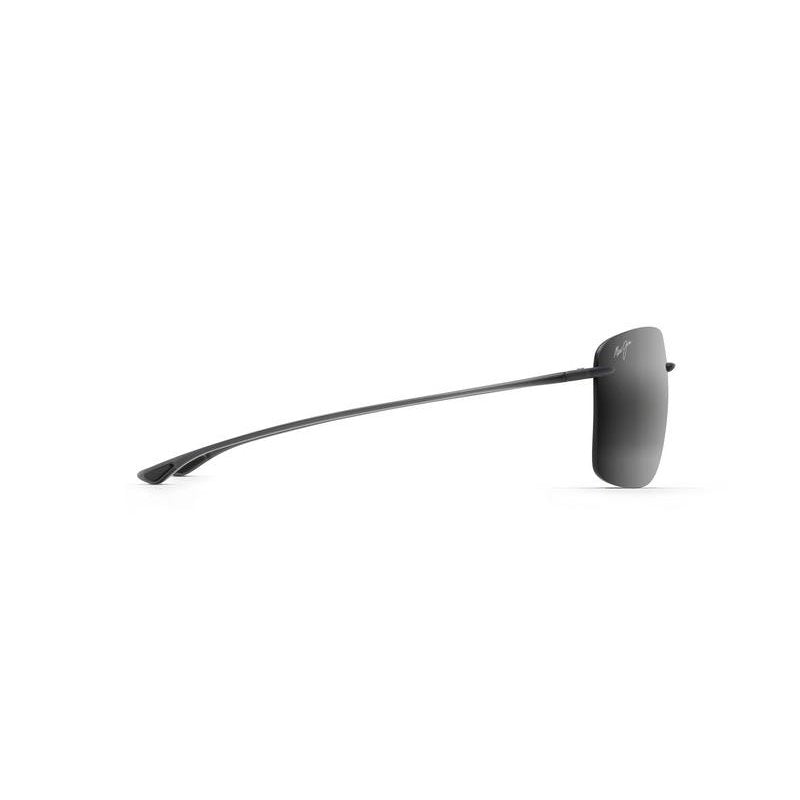 MAUI JIM Stylish Men's Sunglasses with MauiPure LT Lenses