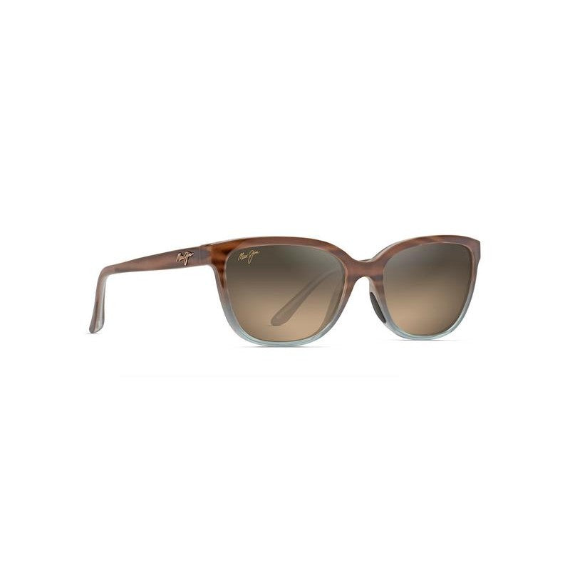 MAUI JIM Honi Mini Sunglasses