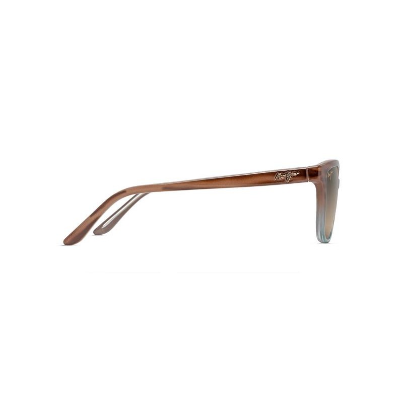 MAUI JIM Honi Mini Sunglasses