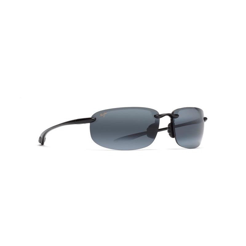 Maui Jim Hookipa Sunglasses for Men