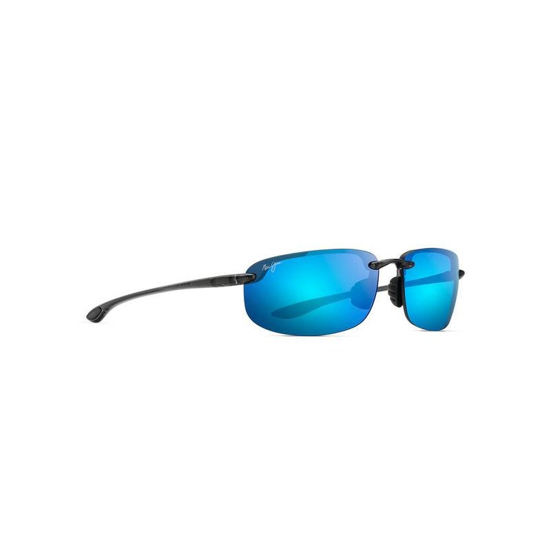MAUI JIM Hookipa B407-11 Sunglasses for Men