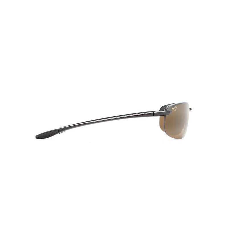 MAUI JIM Hookipa Men's Sunglasses