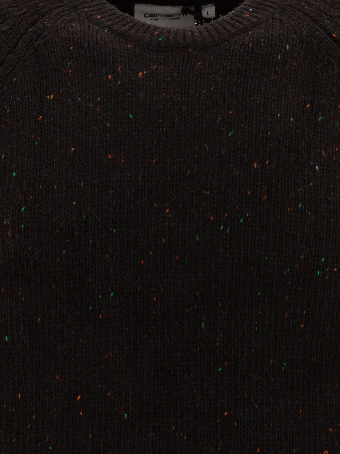 CARHARTT WIP Regular Fit Sweater