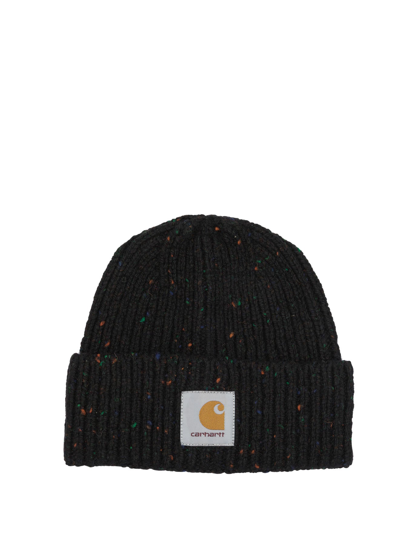 CARHARTT WIP Anglistic Beanie