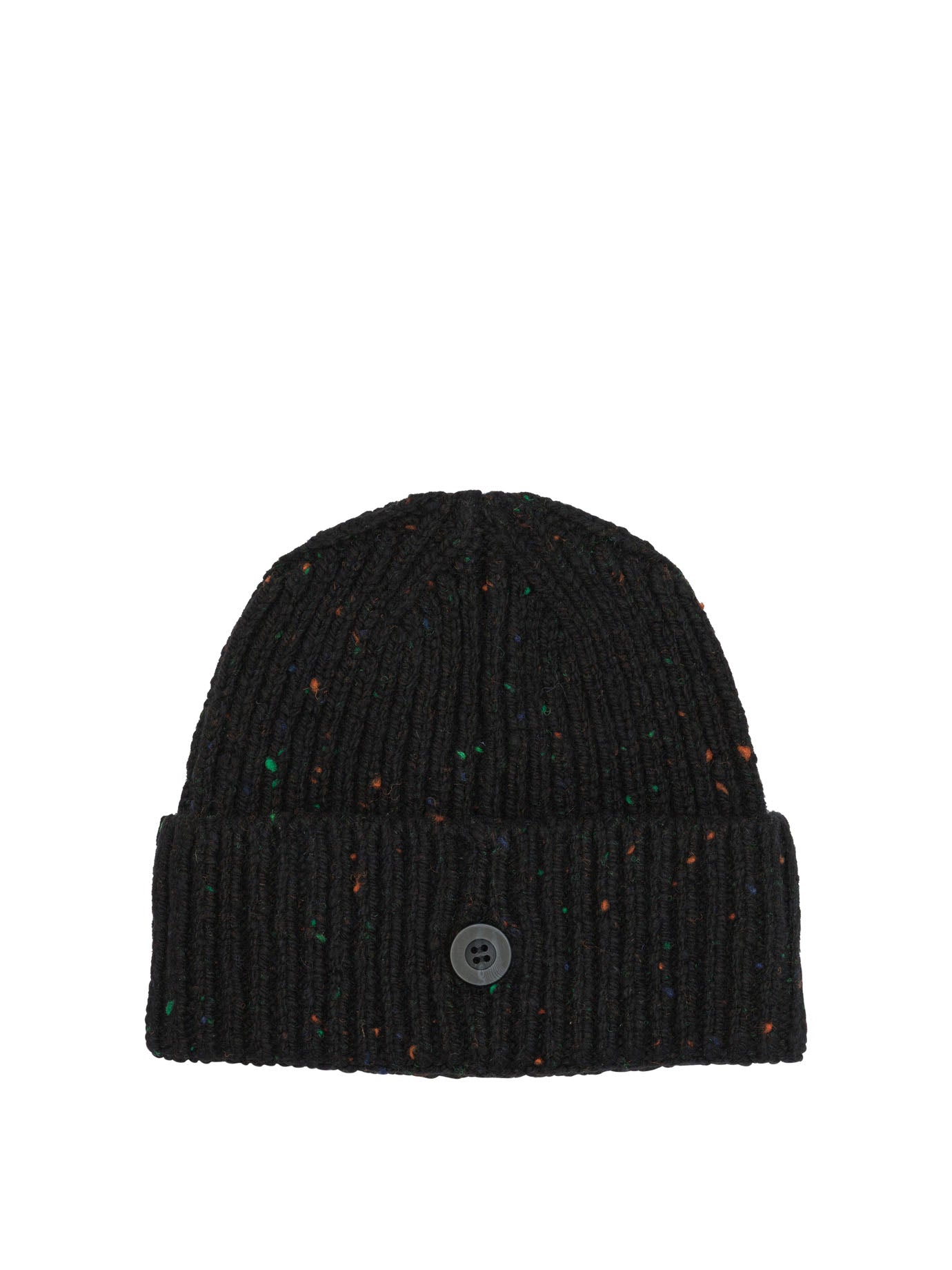 CARHARTT WIP Anglistic Beanie
