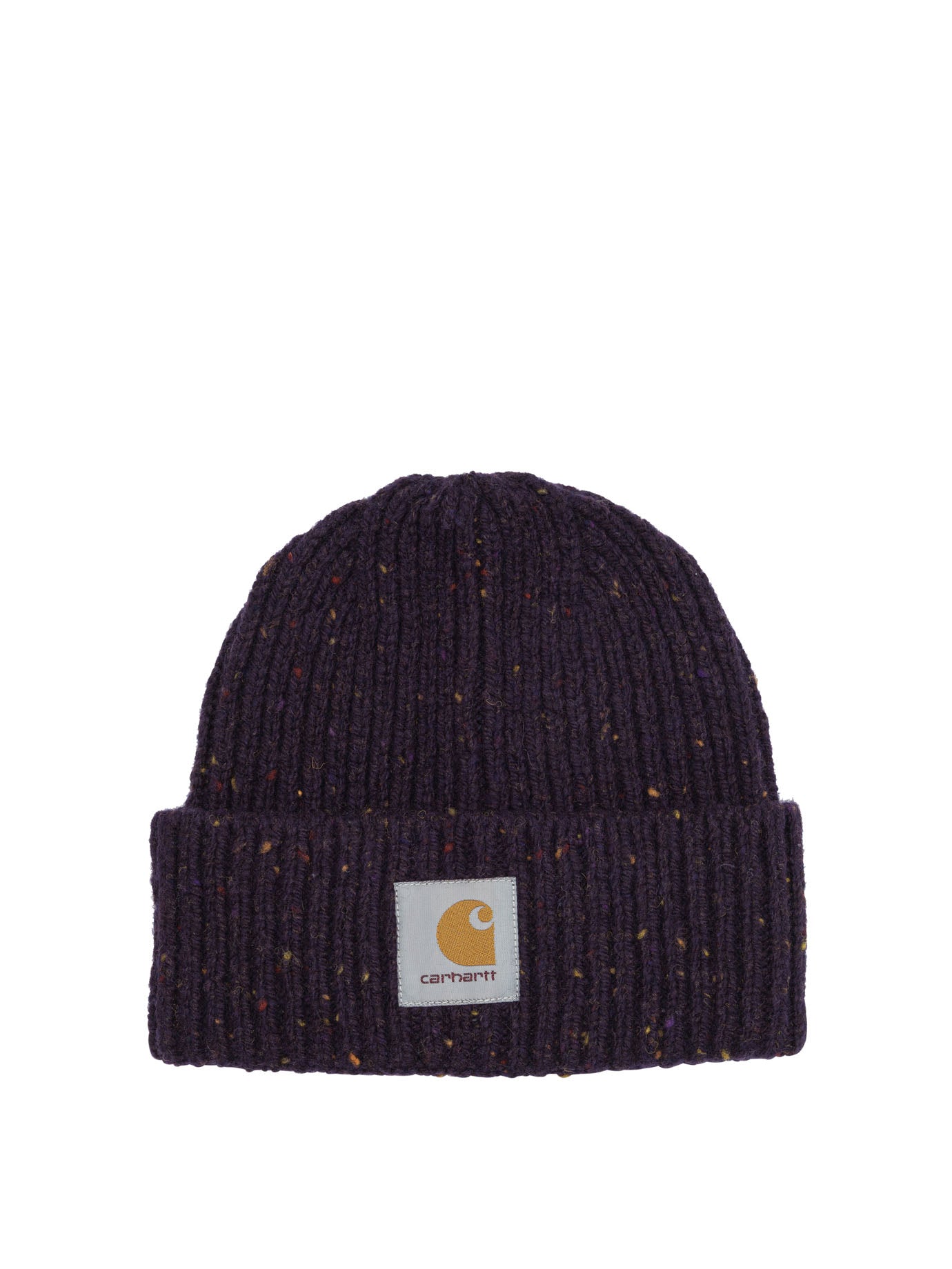 CARHARTT WIP Classic Anglistic Beanie