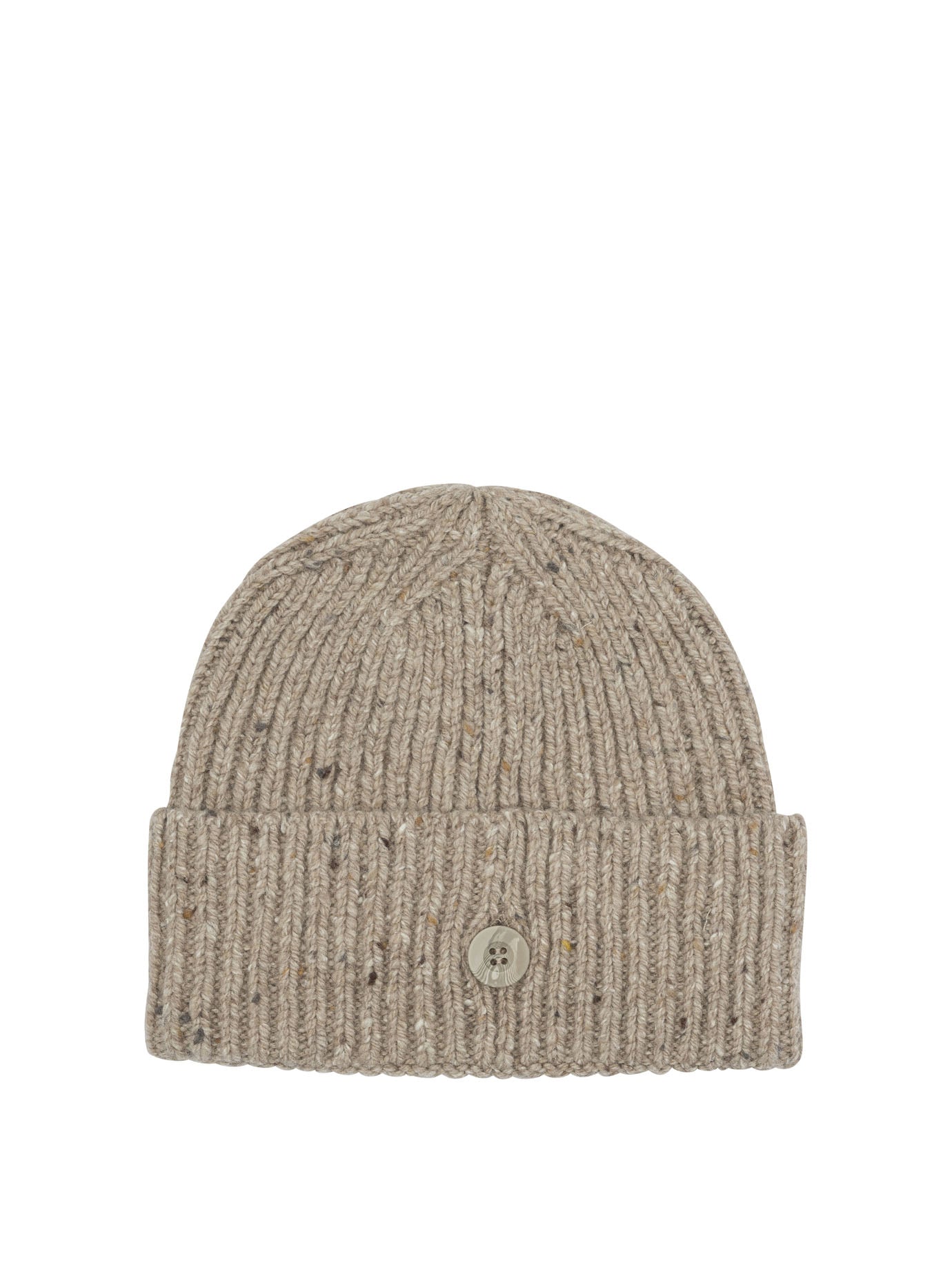 CARHARTT WIP Wool Blend Hat for Men - Fall/Winter 2025