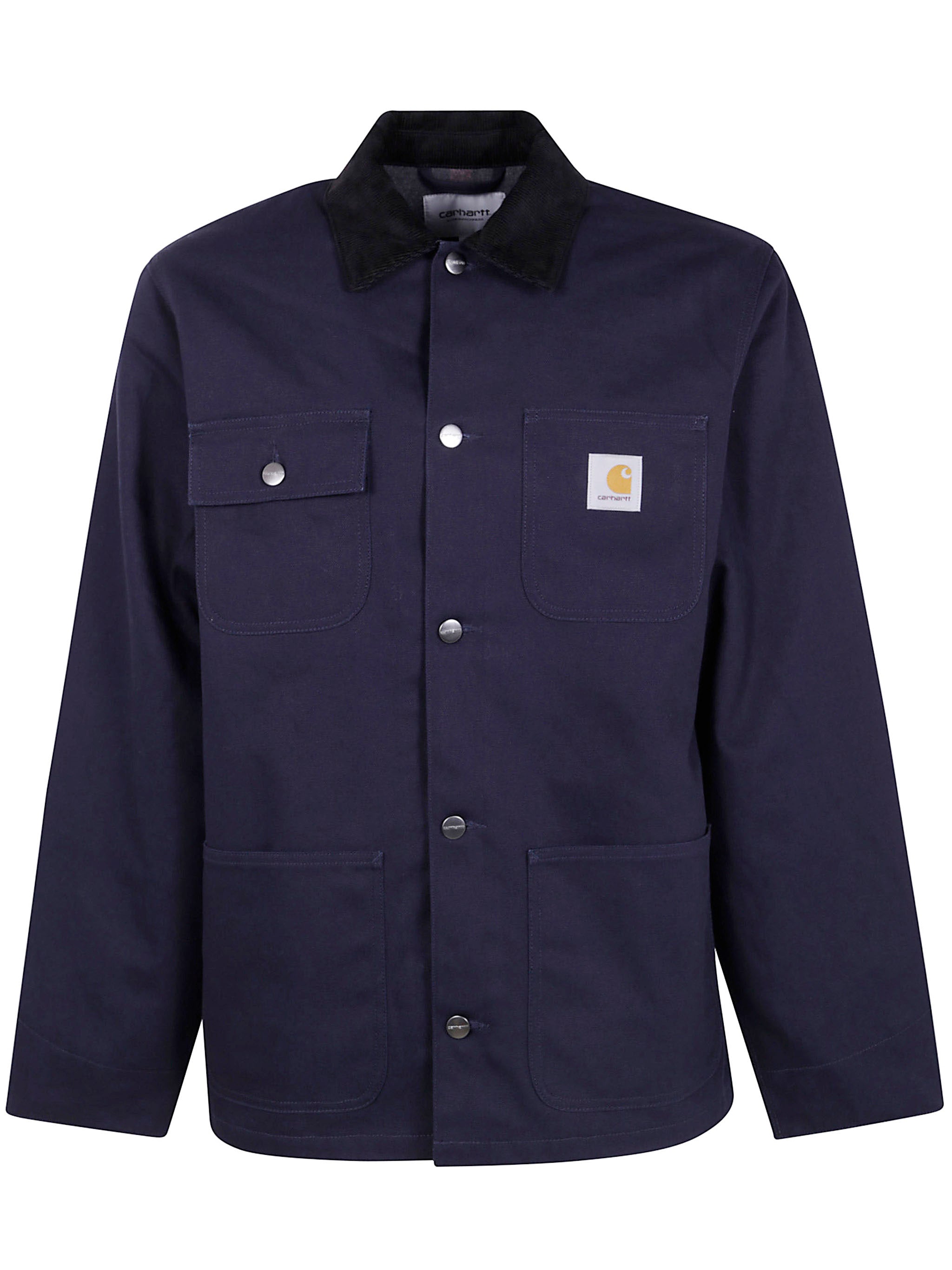 CARHARTT WIP Michigan Jacket