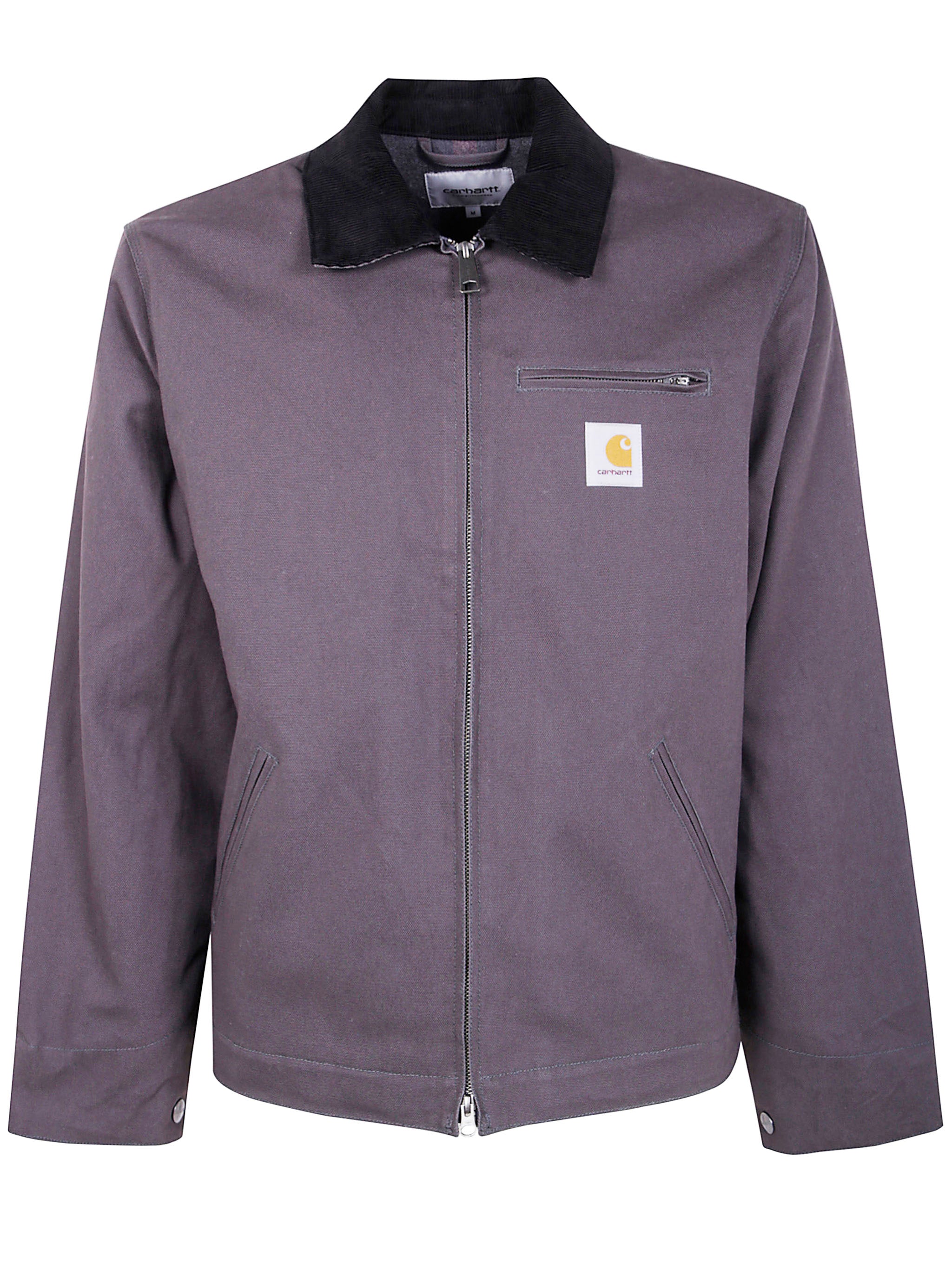 CARHARTT WIP Unisex Detroit Jacket - FW25