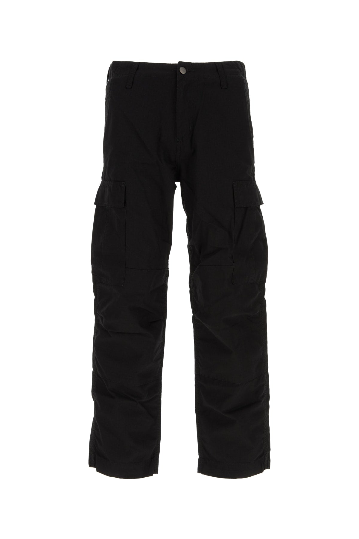 CARHARTT WIP Men's Classic Fit Jeans