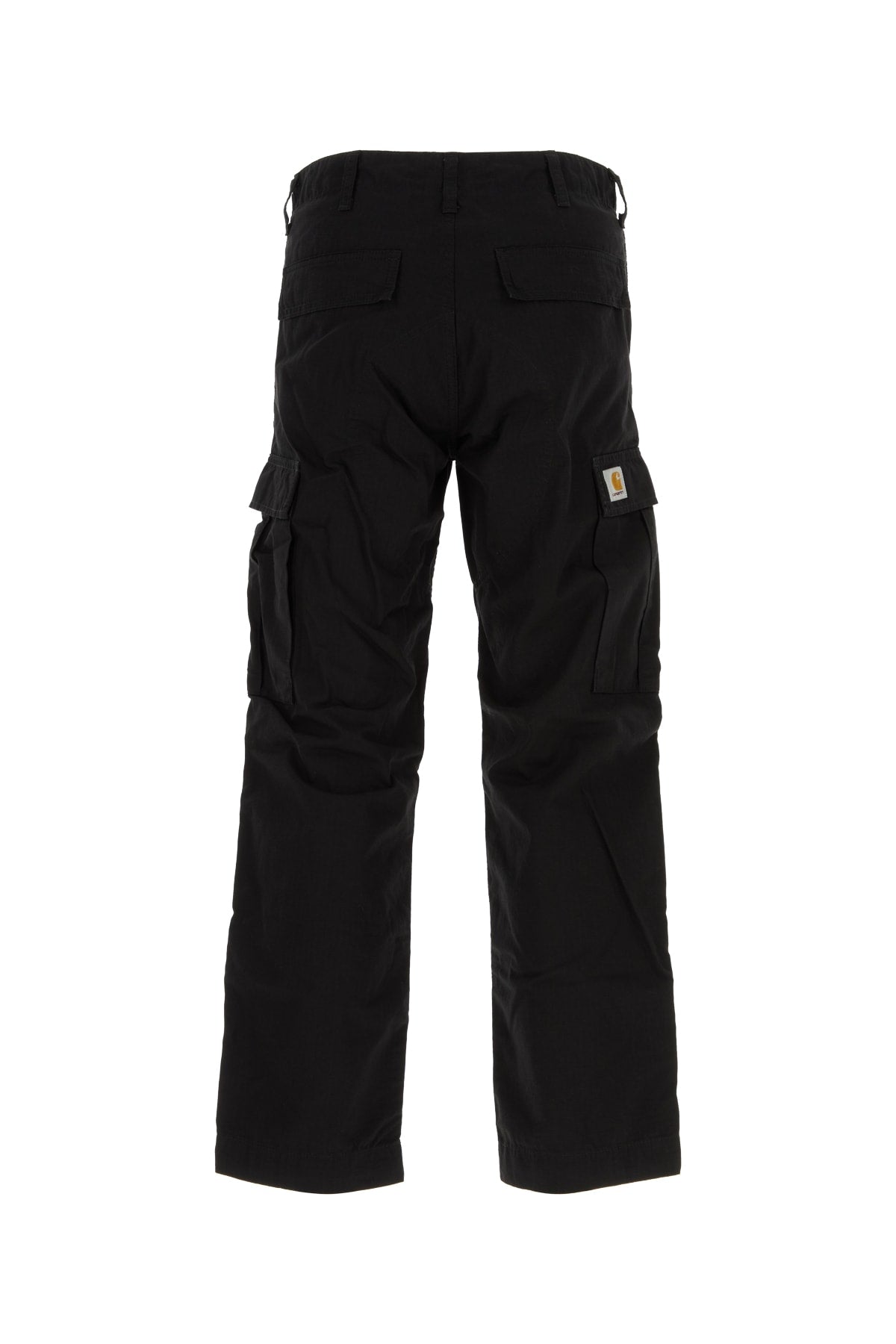 CARHARTT WIP Men's Classic Fit Jeans