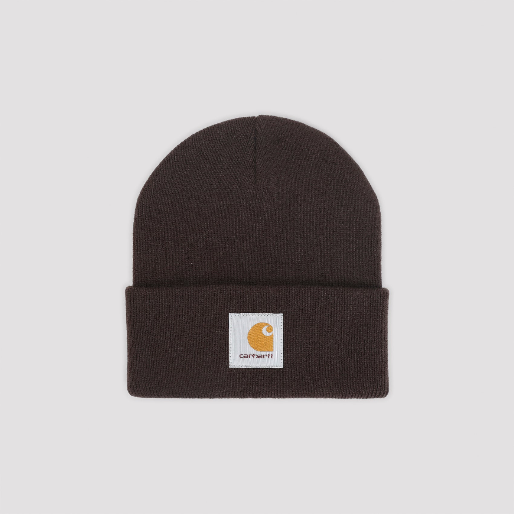 CARHARTT WIP Classic Short Watch Hat