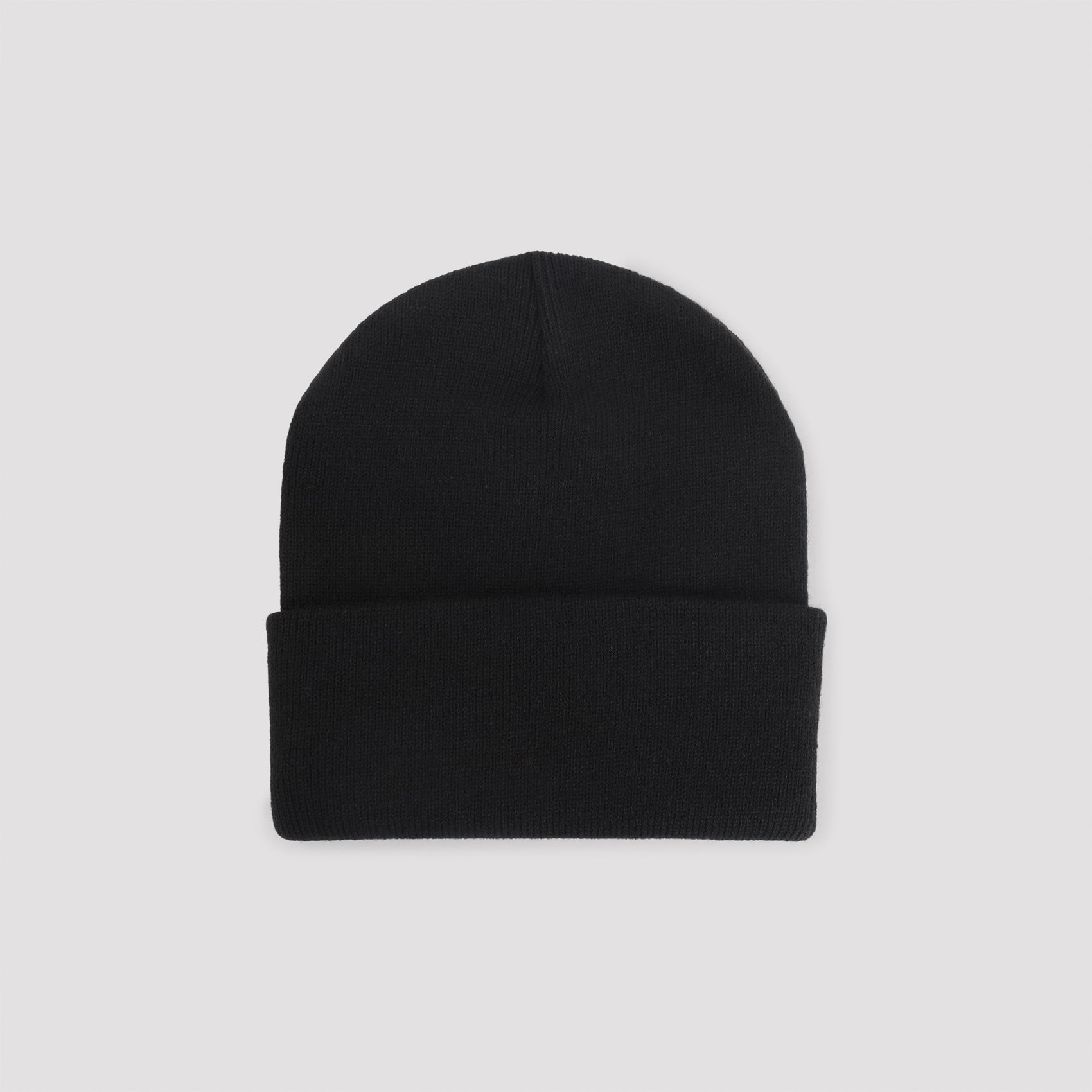 CARHARTT WIP Short Watch Hat for Men