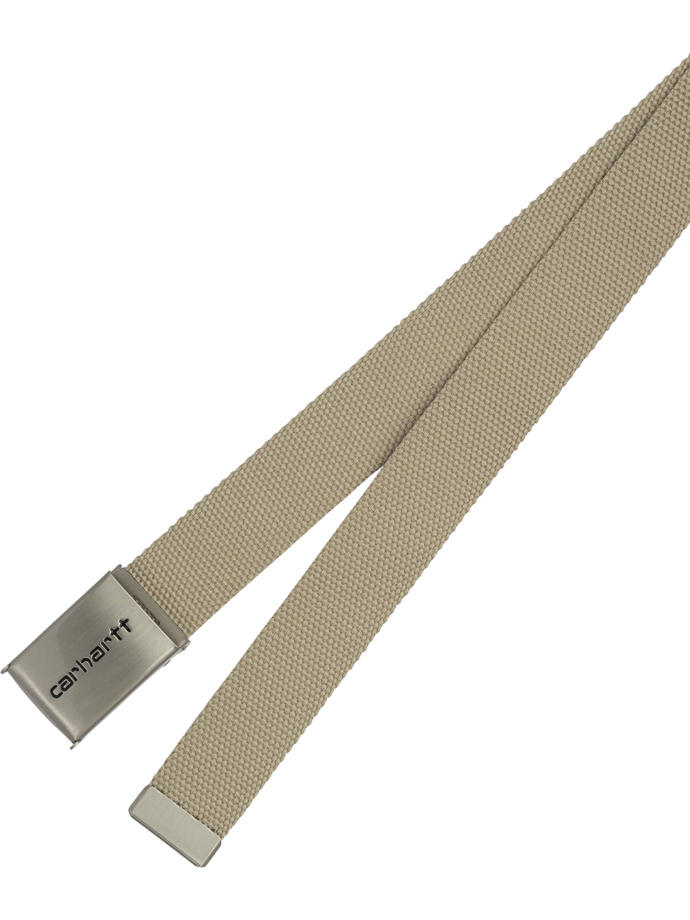 CARHARTT WIP Clip Belt for Men - FW25