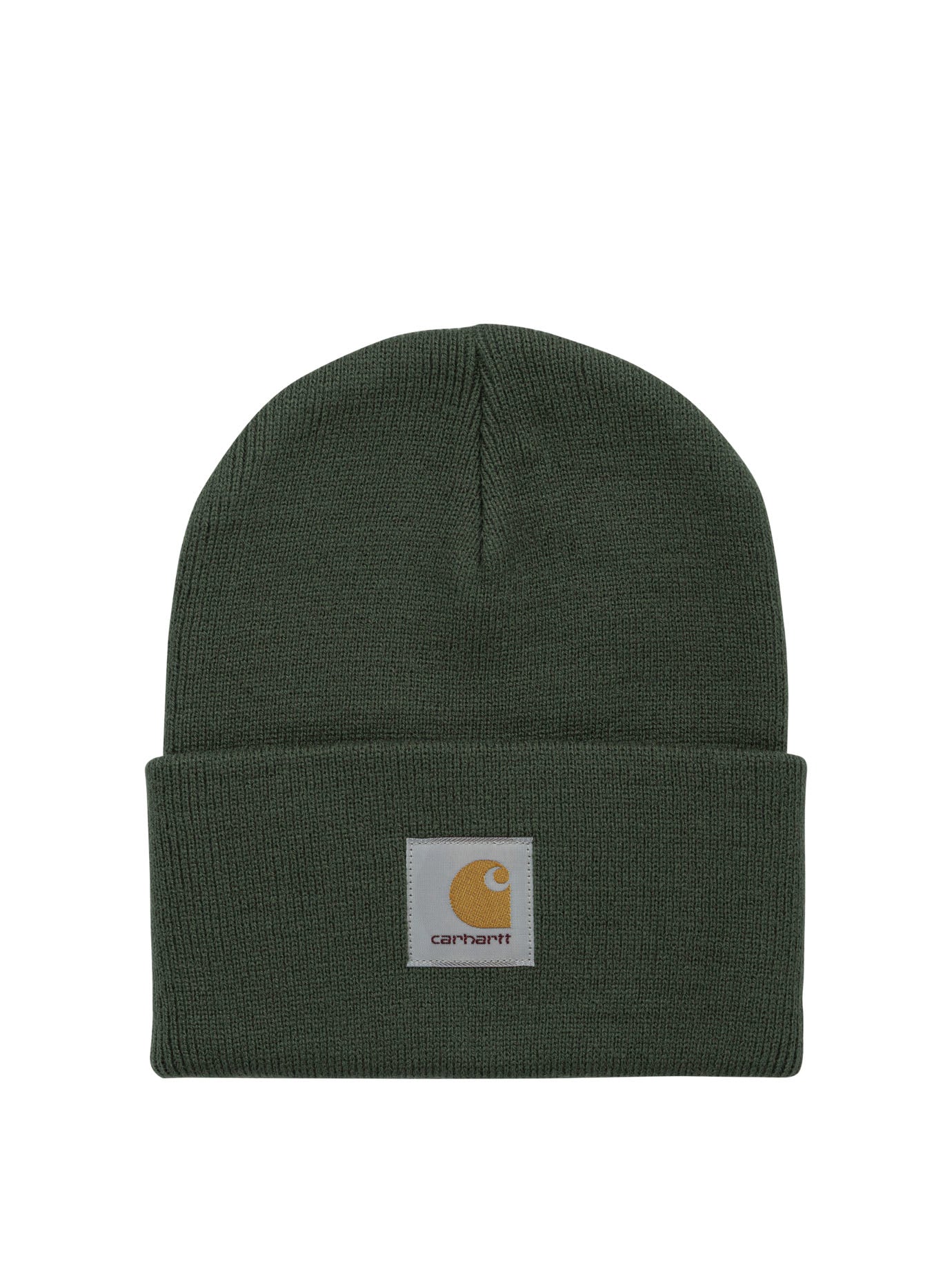 CARHARTT WIP Acrylic Watch Beanie - One Size Fits All