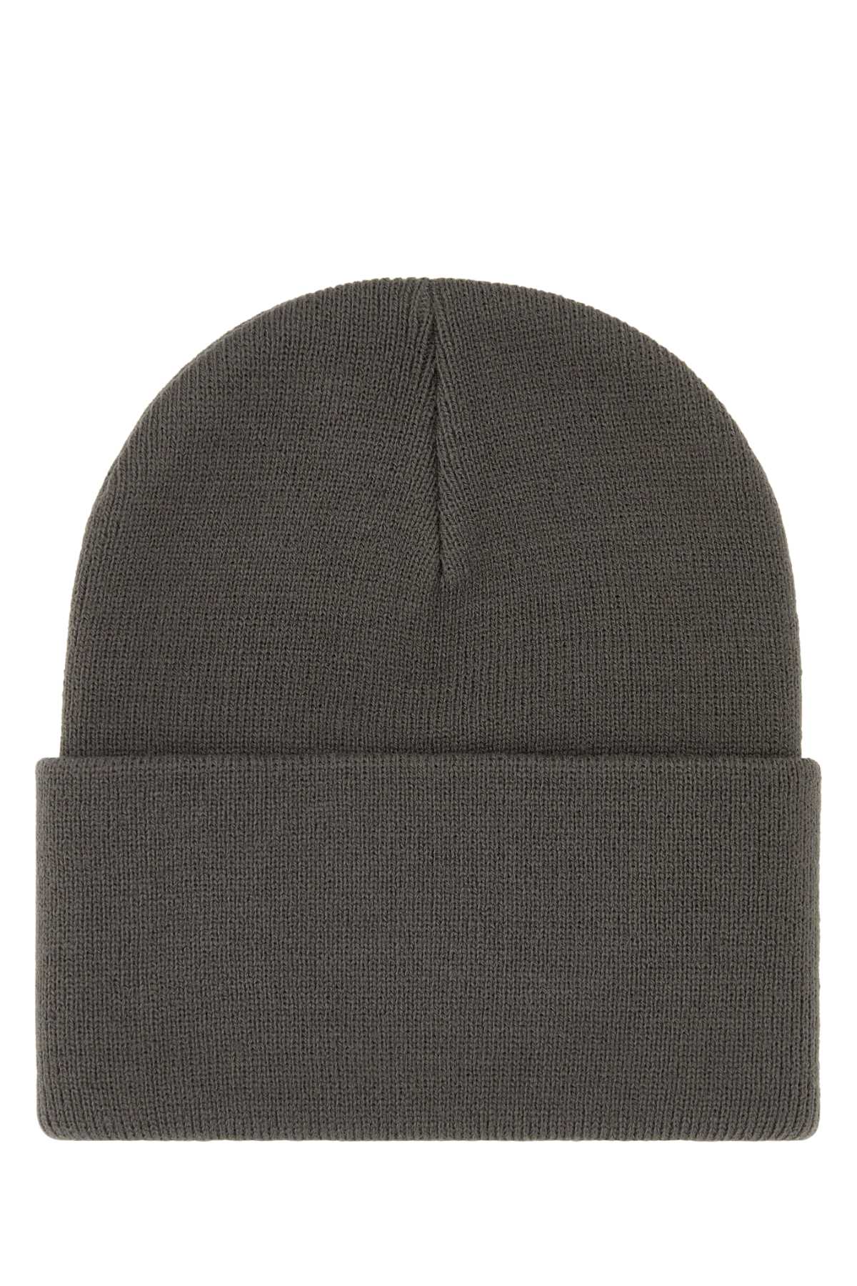 CARHARTT WIP Knit Hat Watch