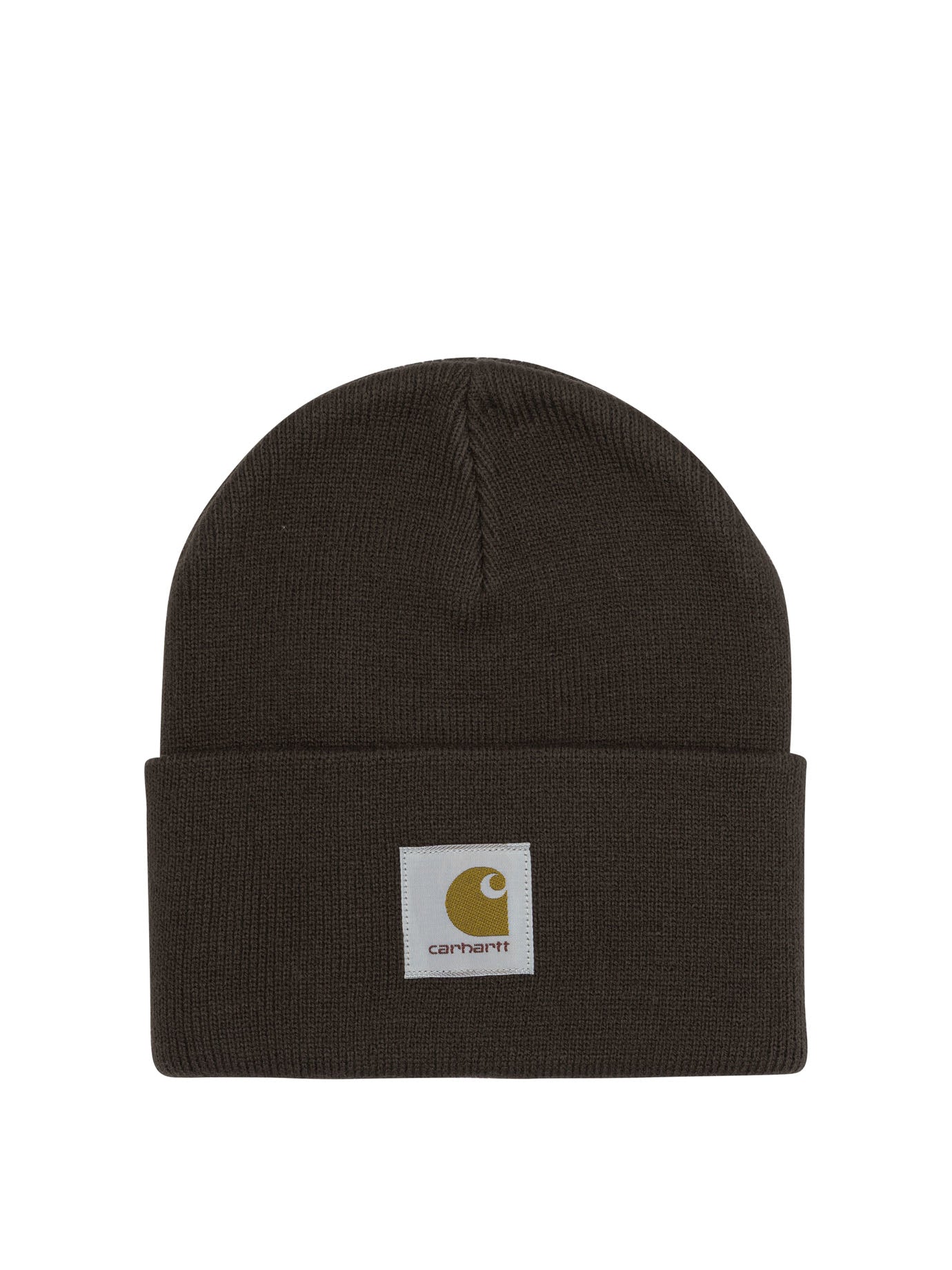 CARHARTT WIP Acrylic Watch Beanie for Men - FW25