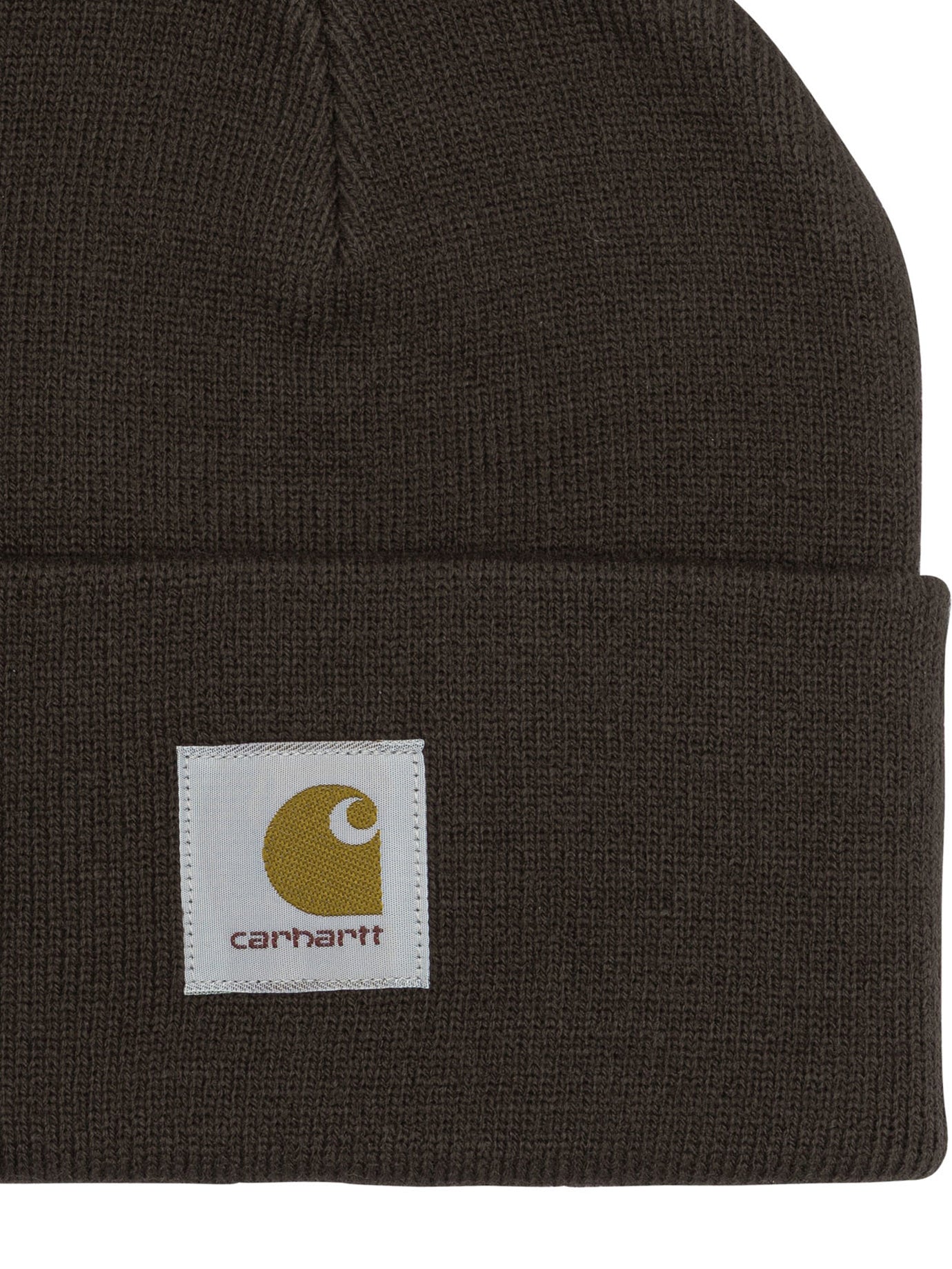 CARHARTT WIP Acrylic Watch Beanie for Men - FW25