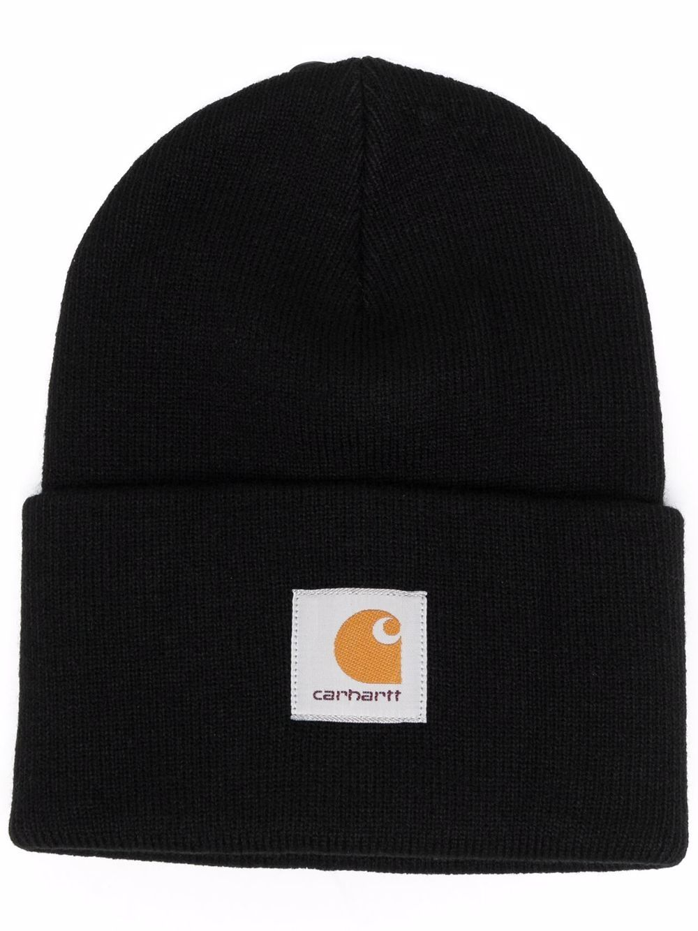 CARHARTT WIP Acrylic Beanie Hat