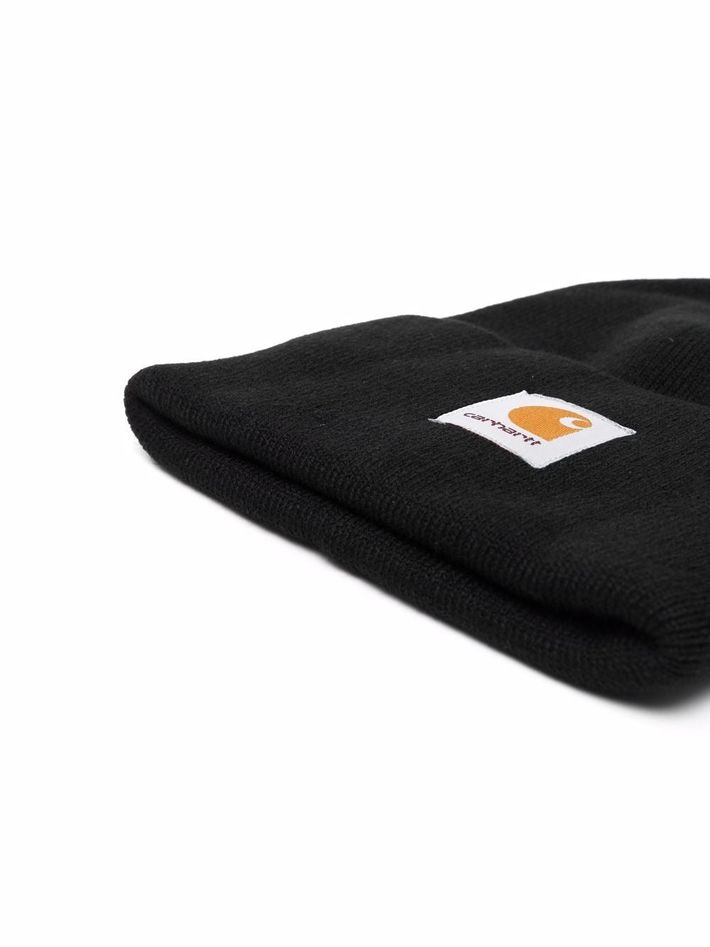 CARHARTT WIP Acrylic Beanie Hat
