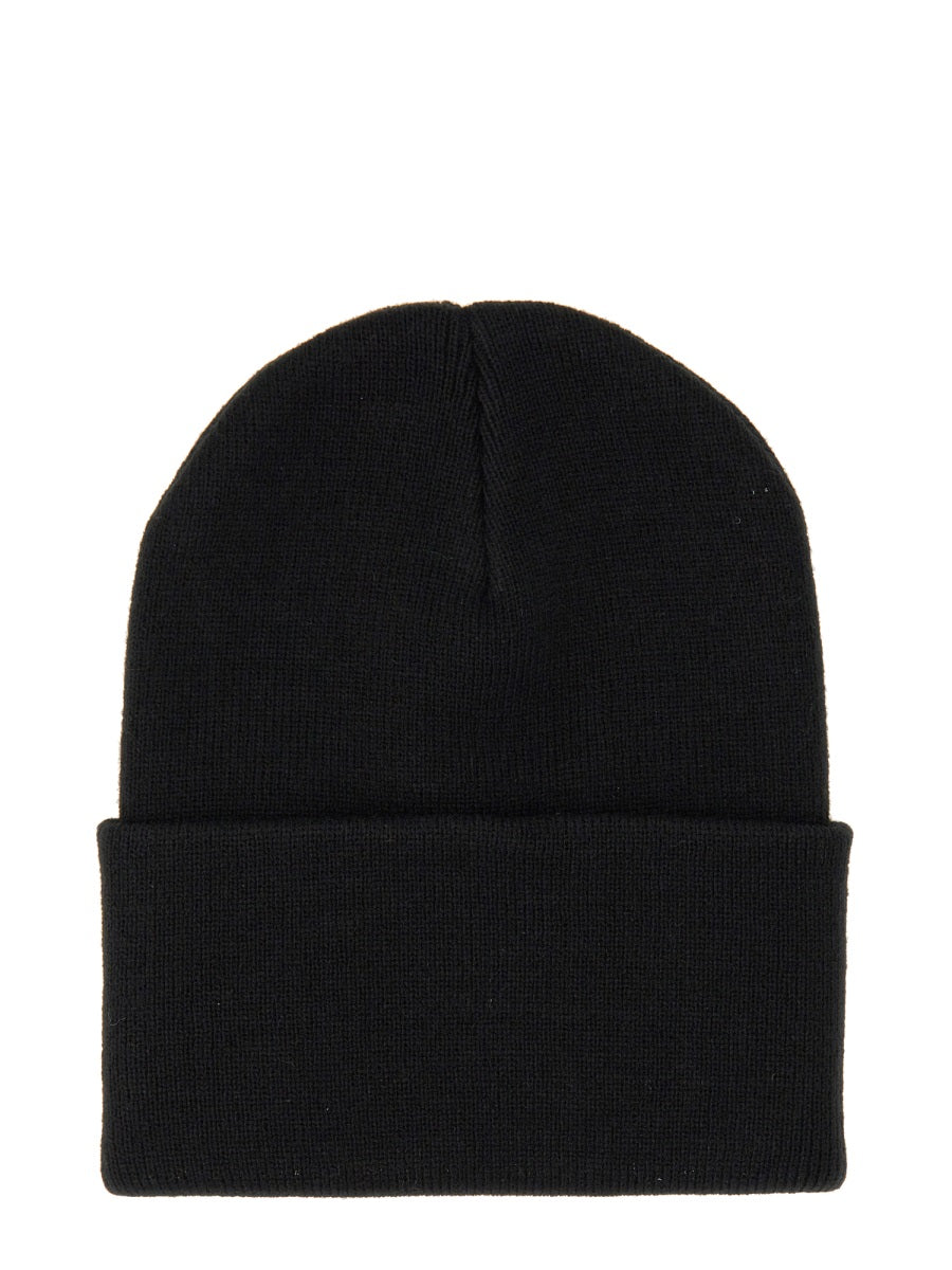 CARHARTT WIP Acrylic Beanie Hat