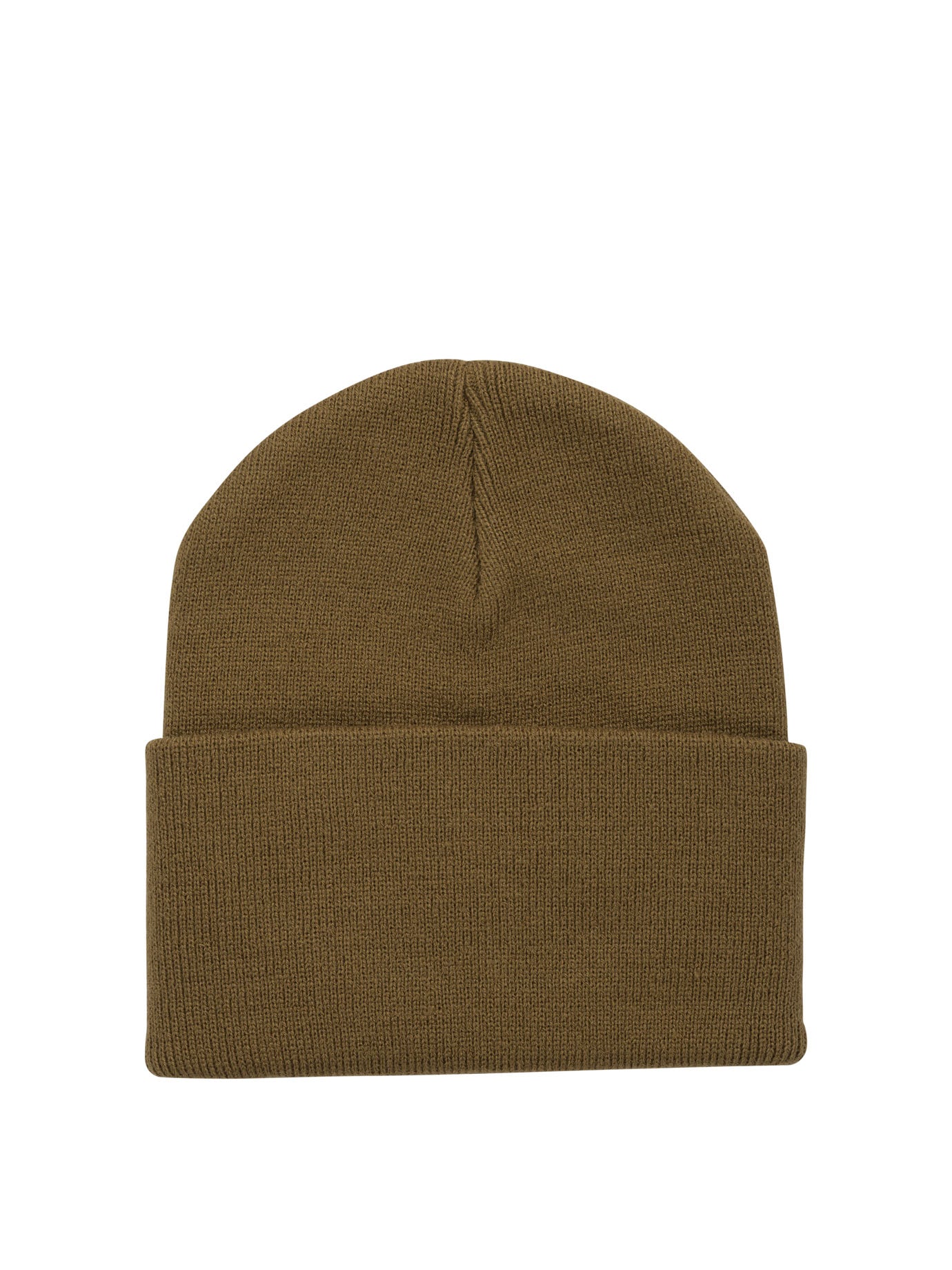 CARHARTT WIP Classic Acrylic Watch Beanie - One Size Fits All