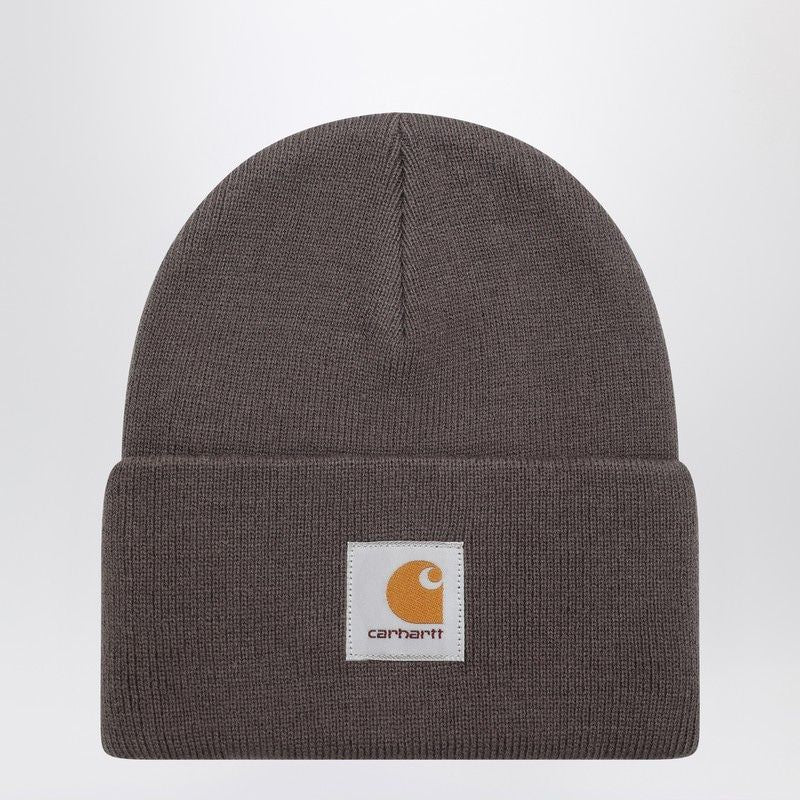 CARHARTT WIP Acrylic Watch Beanie