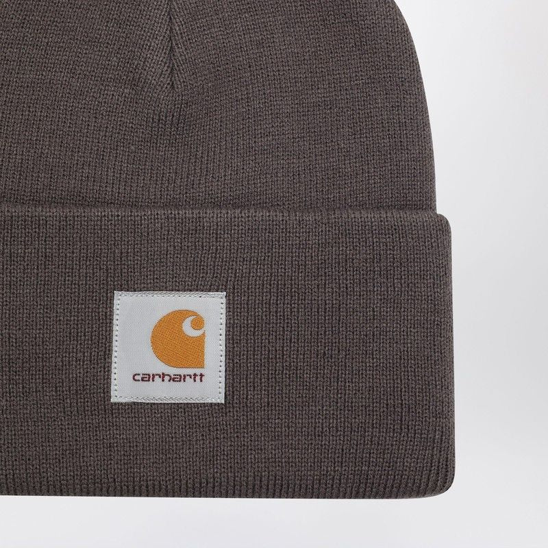 CARHARTT WIP Acrylic Watch Beanie