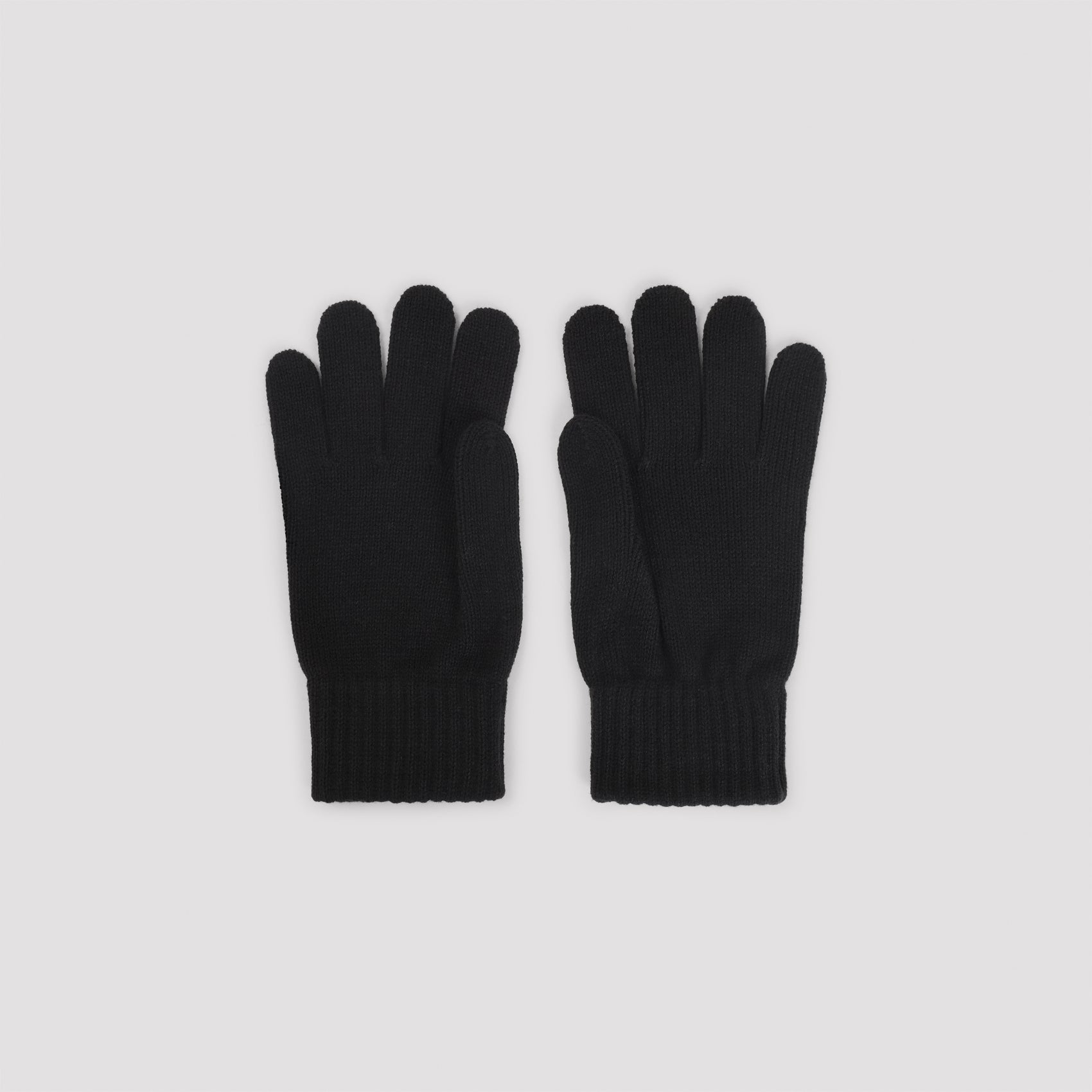 CARHARTT WIP Men's Acrylic Watch Gloves