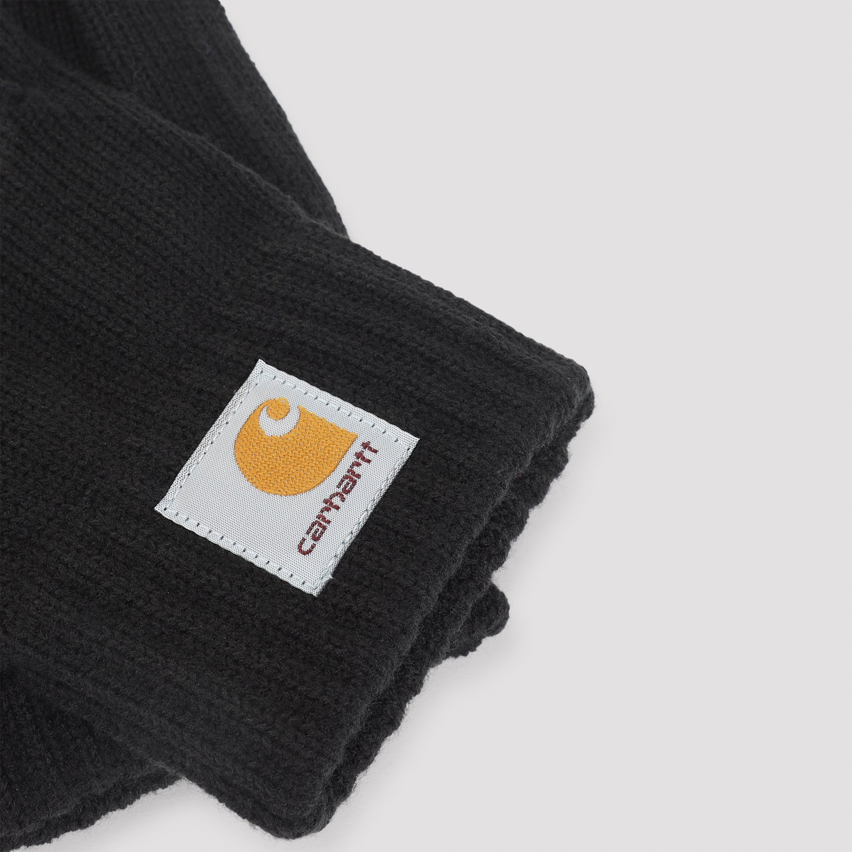 CARHARTT WIP Men's Acrylic Watch Gloves