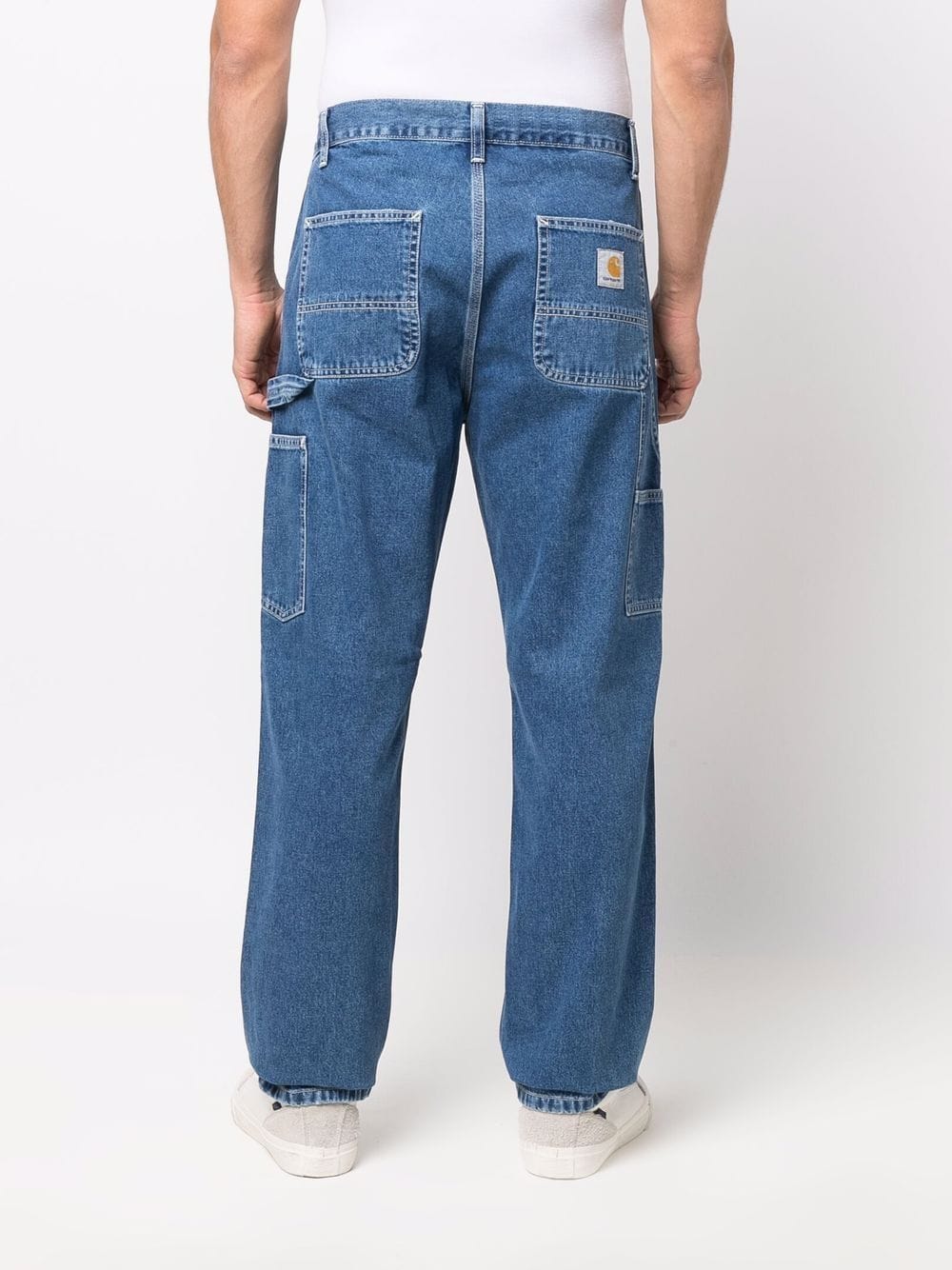 CARHARTT WIP Ruck Single Knee Pant