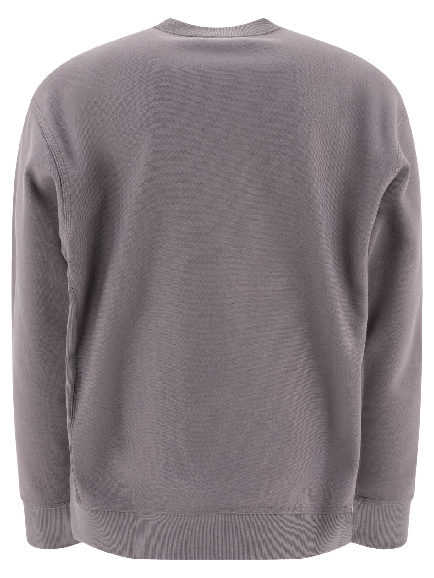CARHARTT WIP Men's Classic Sweatshirt