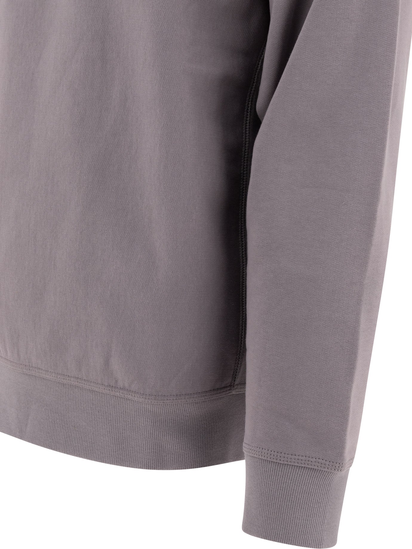 CARHARTT WIP Men's Classic Sweatshirt