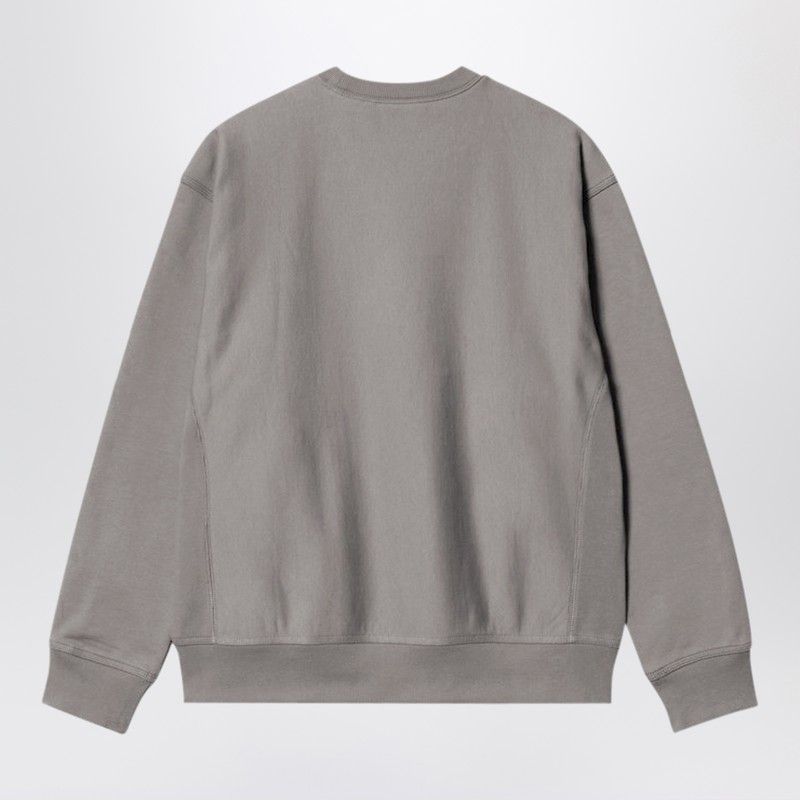 CARHARTT WIP Yosemite Script Sweatshirt