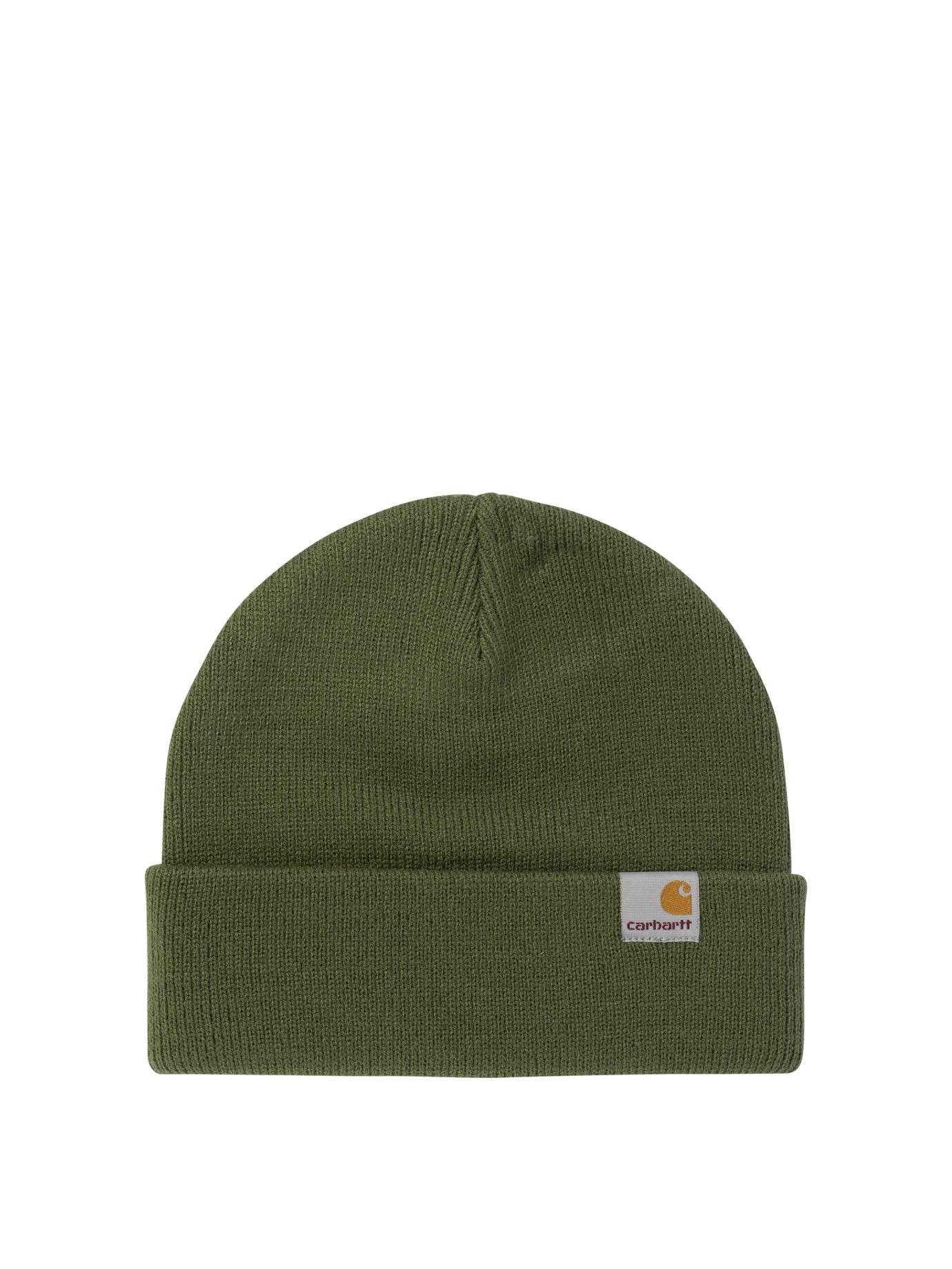 CARHARTT WIP Stratus Beanie - Perfect for Cold Days