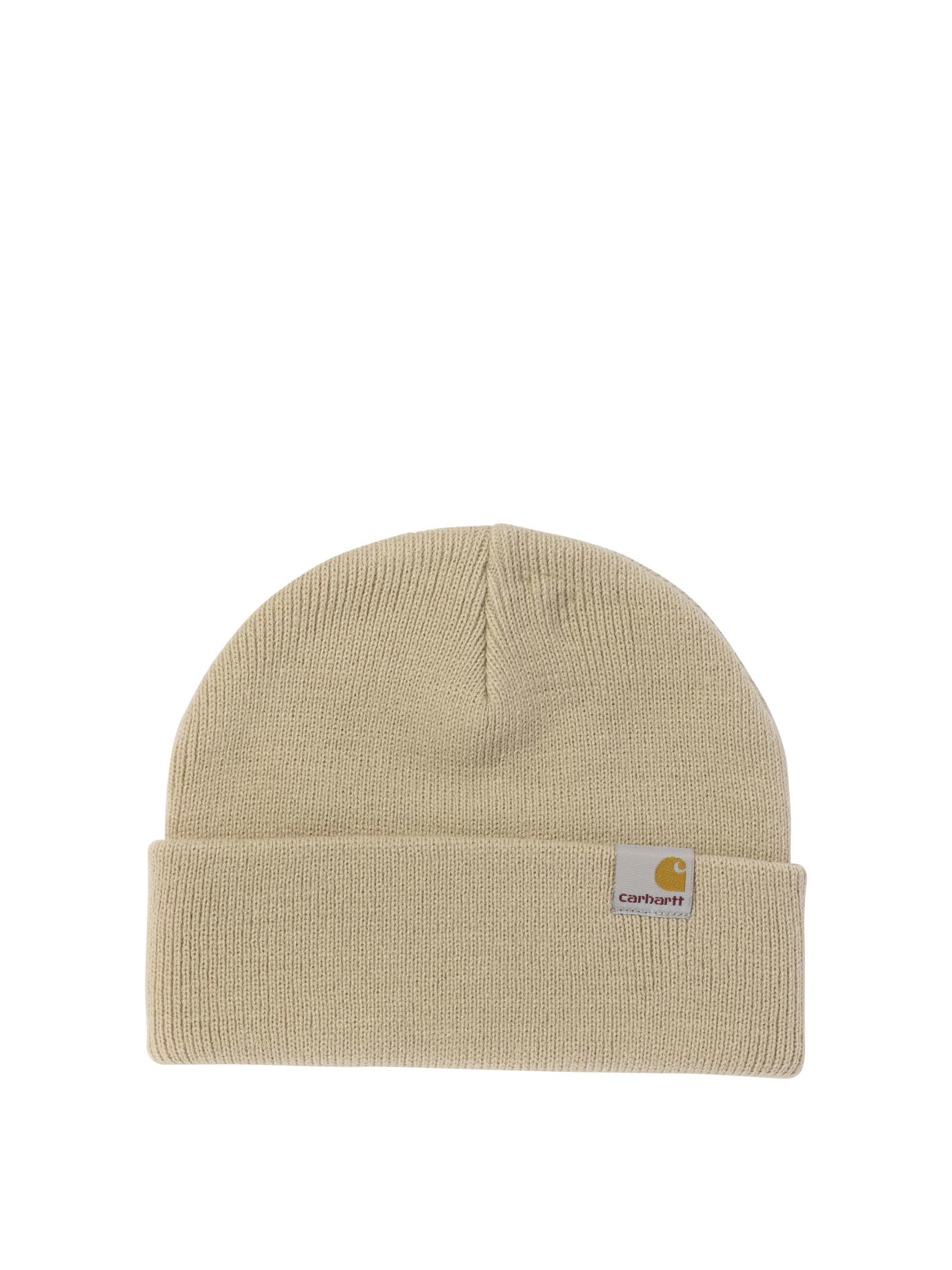 CARHARTT WIP Modern Stratus Beanie