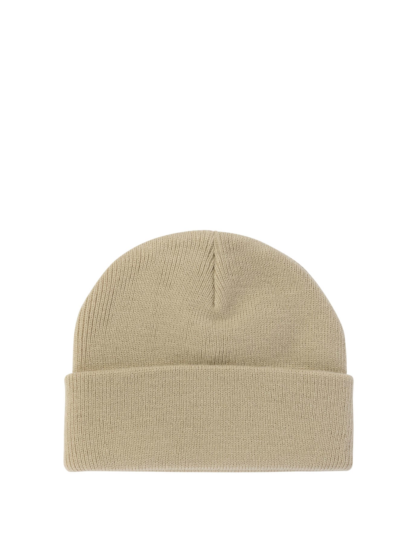 CARHARTT WIP Modern Stratus Beanie