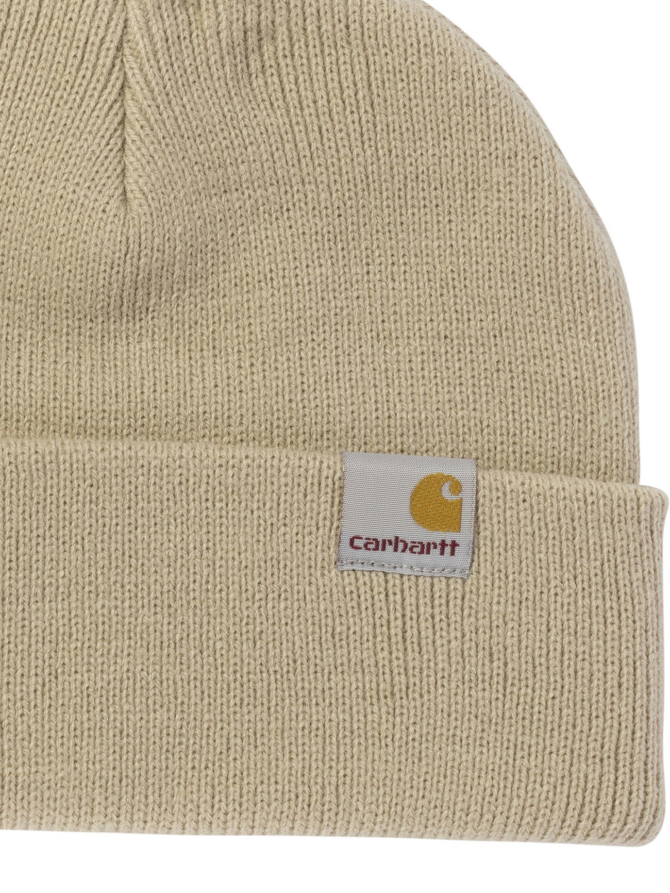 CARHARTT WIP Modern Stratus Beanie