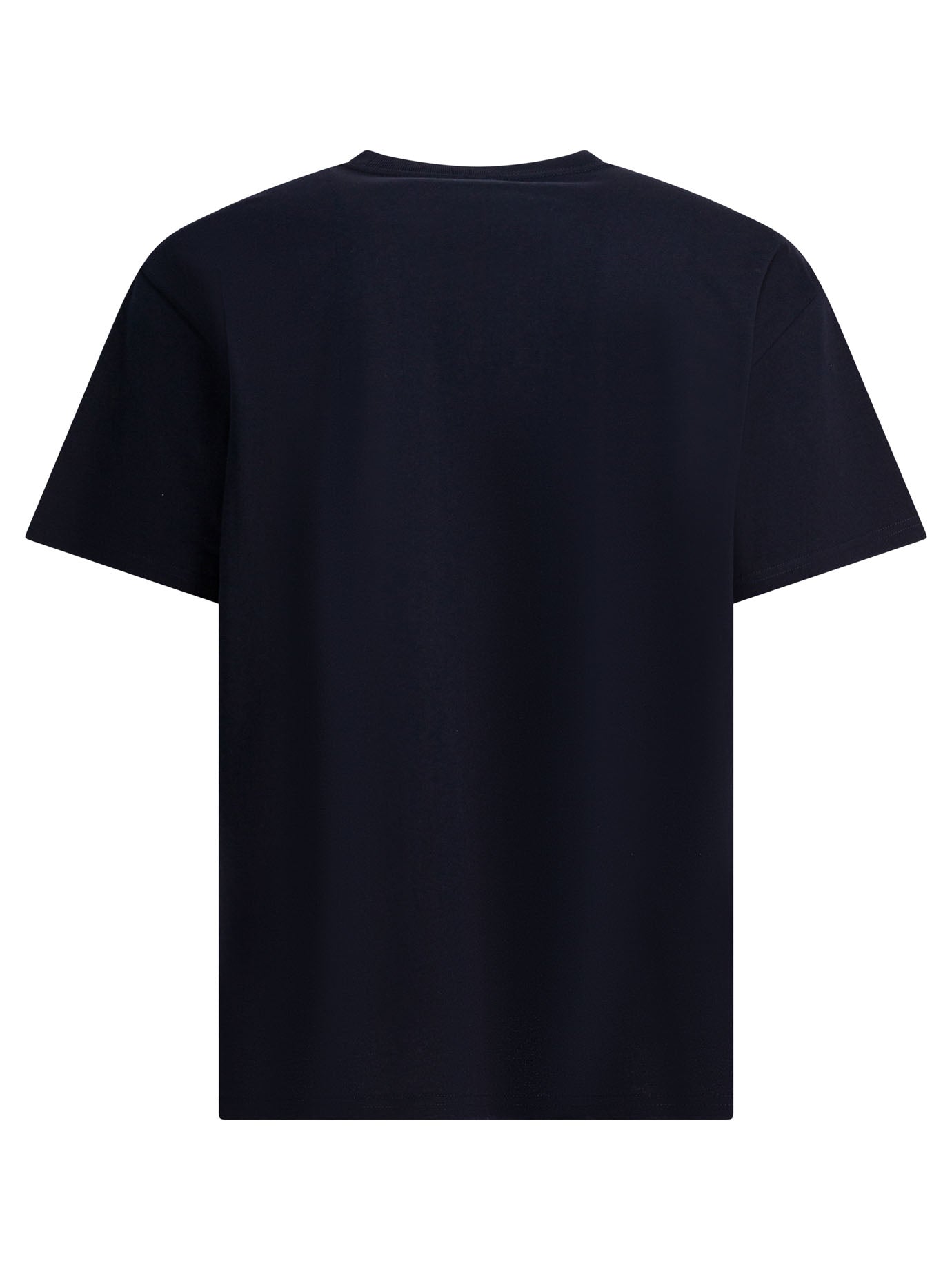 CARHARTT WIP Relaxed Fit Chase T-Shirt
