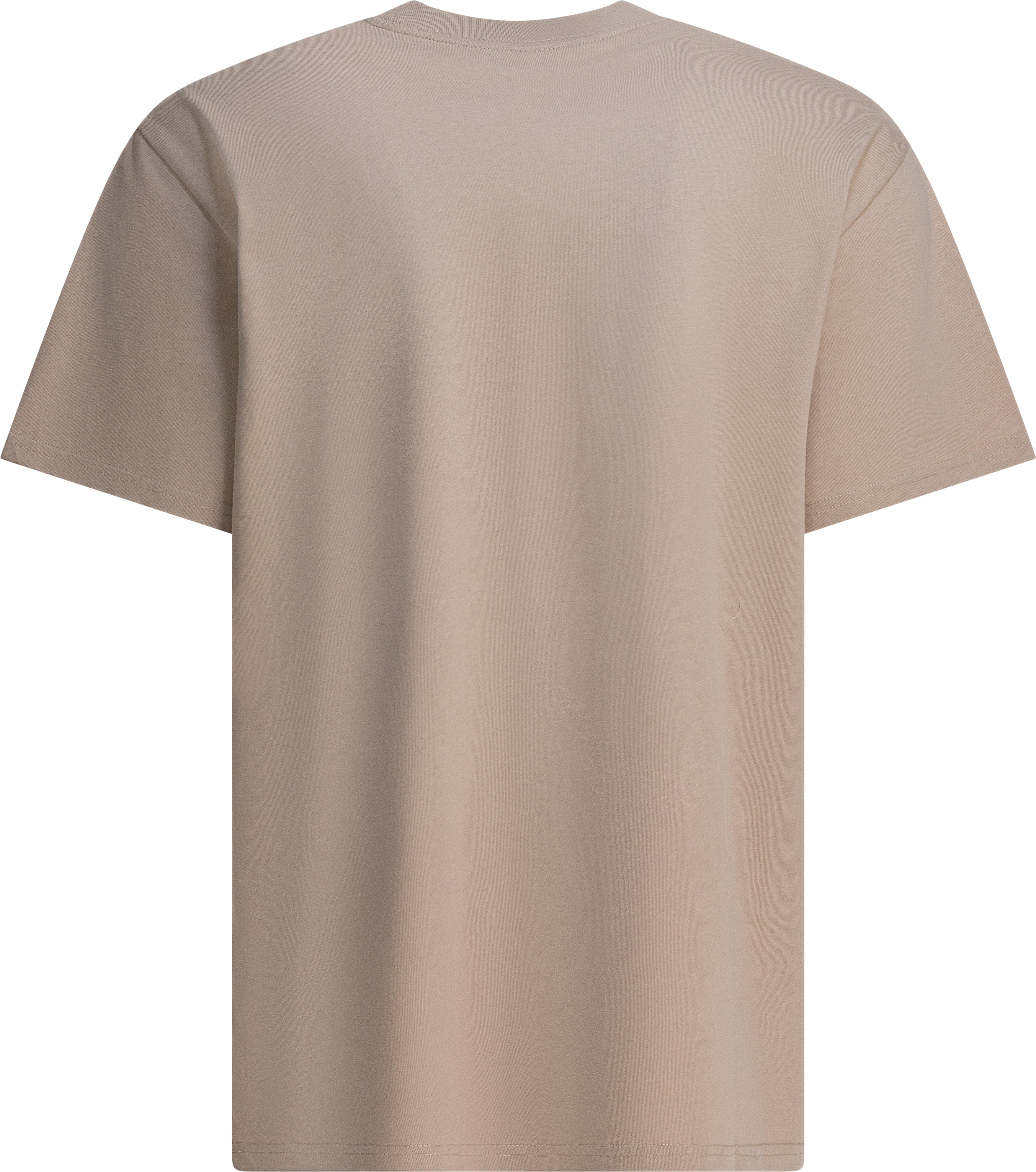 CARHARTT WIP Chase Relaxed Fit T-Shirt for Men