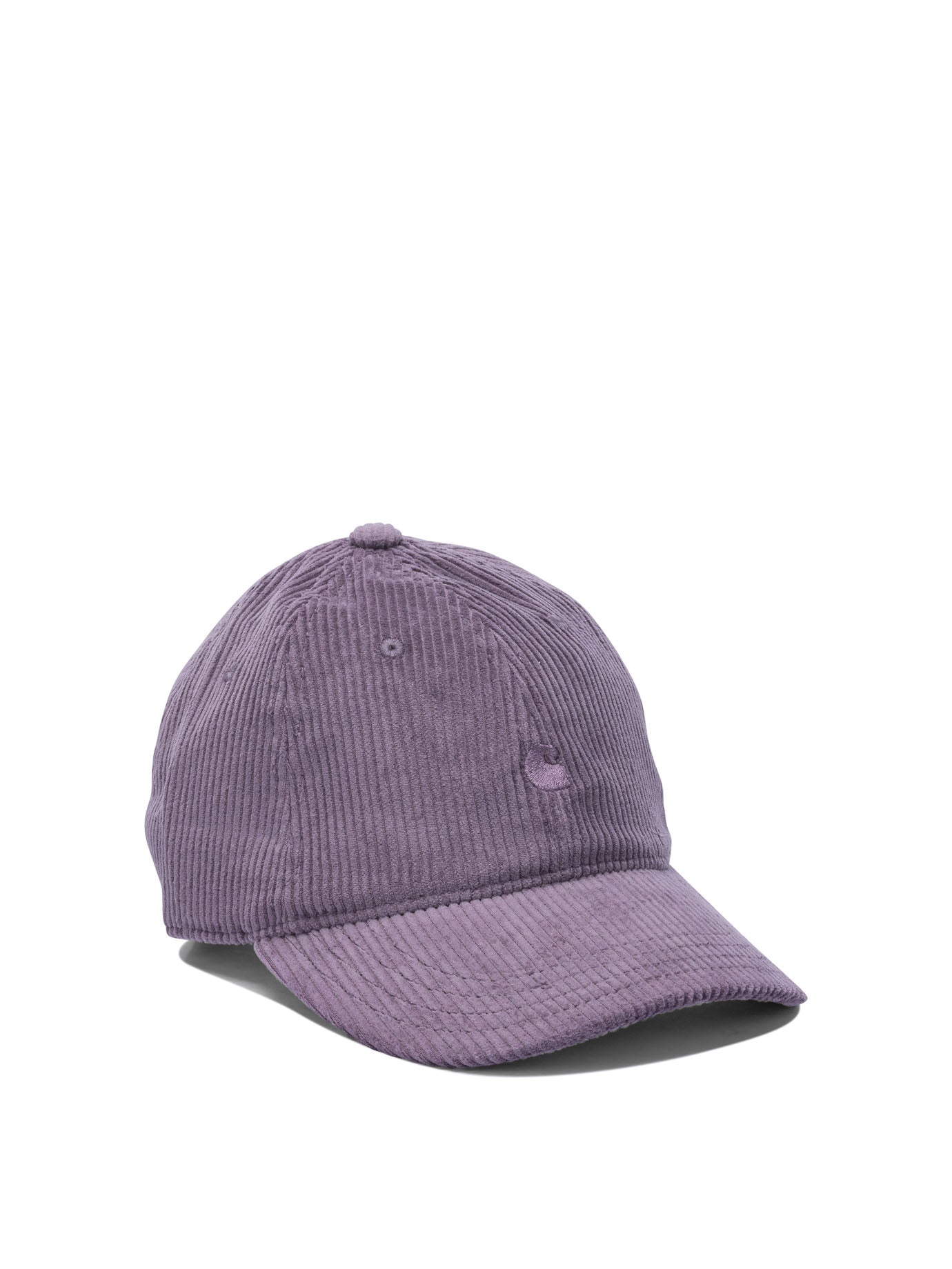 CARHARTT WIP Cotton Hat for Men - FW25 Edition